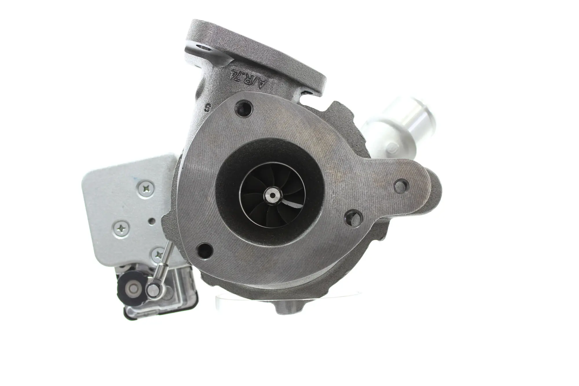 Turbo VAG GTB1749V