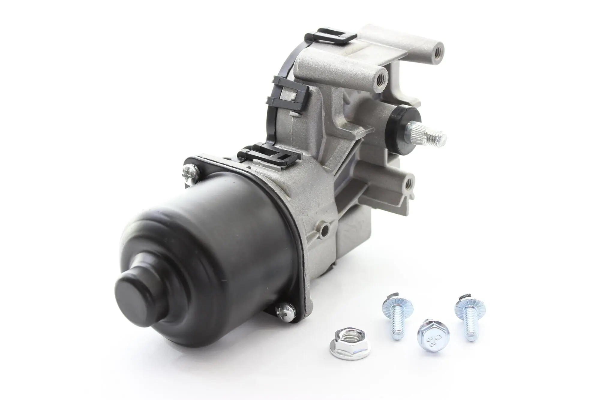 Motor limpiaparabrisas para Volkswagen Passat B8 3G2, CB2