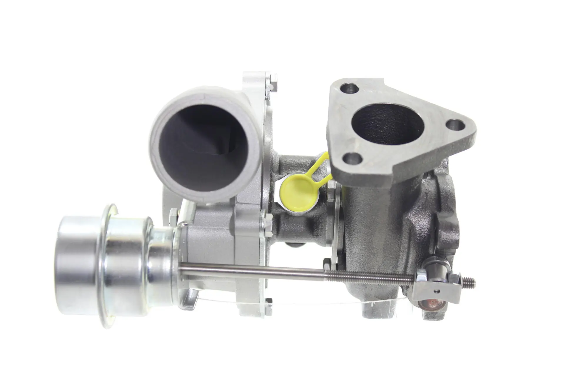 Turbocompresor Ford Transit IV furgoneta (E) (1994 - 2000) precio, desde 219,69 EUR