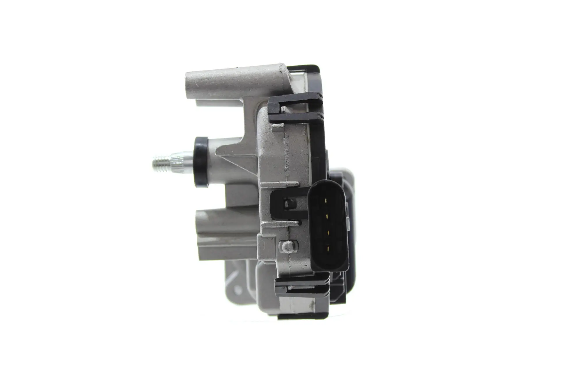 Comprar 10800792 Alanko Motor limpiaparabrisas