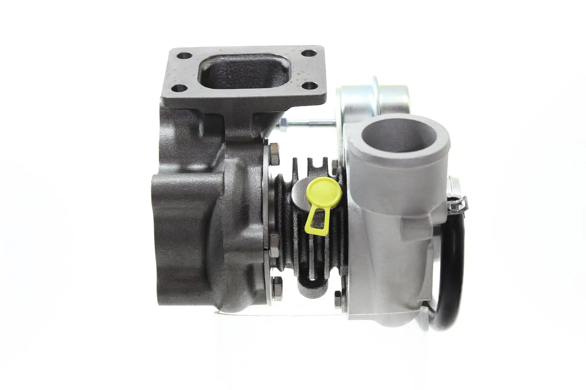 Turbocompresor Fiat Punto I hatchback (176) (1993 - 1999) precio, desde 168,43 EUR