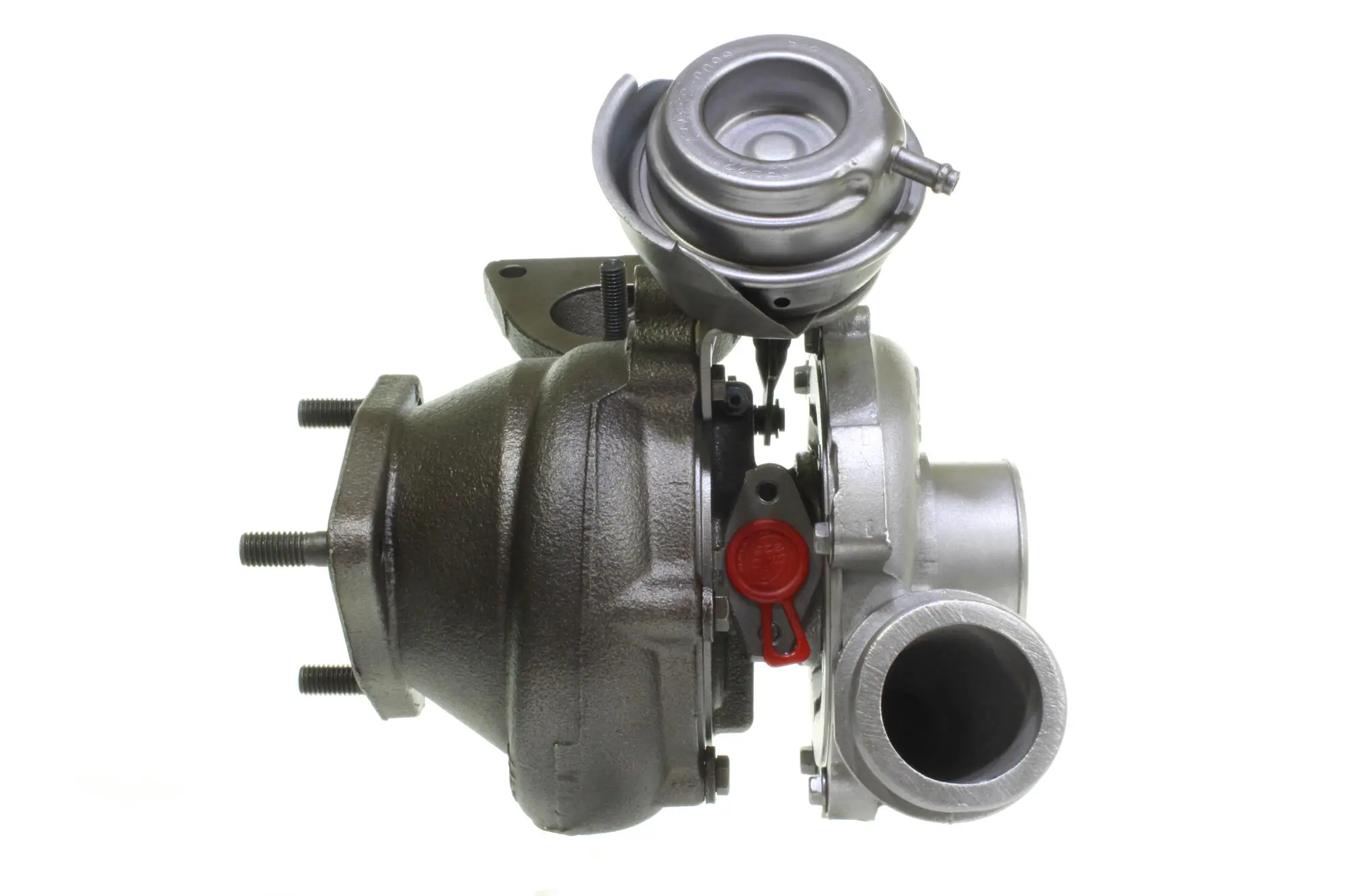 Comprar 11900443 Alanko Turbo de coche
