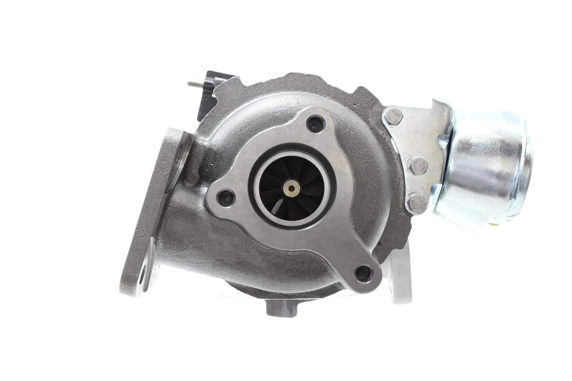 Turbocompresor Alanko 10901152 precio, desde 239,58 EUR