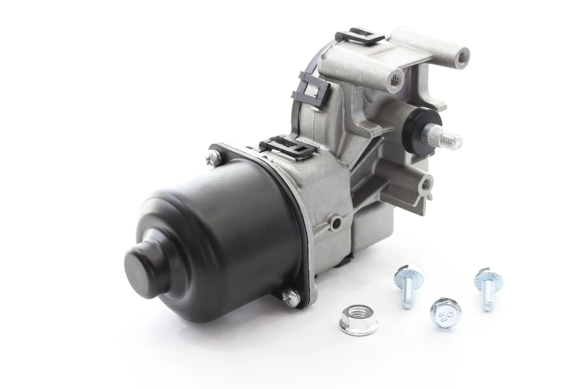 Motor del limpiaparabrisas Alanko 10800792 precio, desde 30,49 EUR