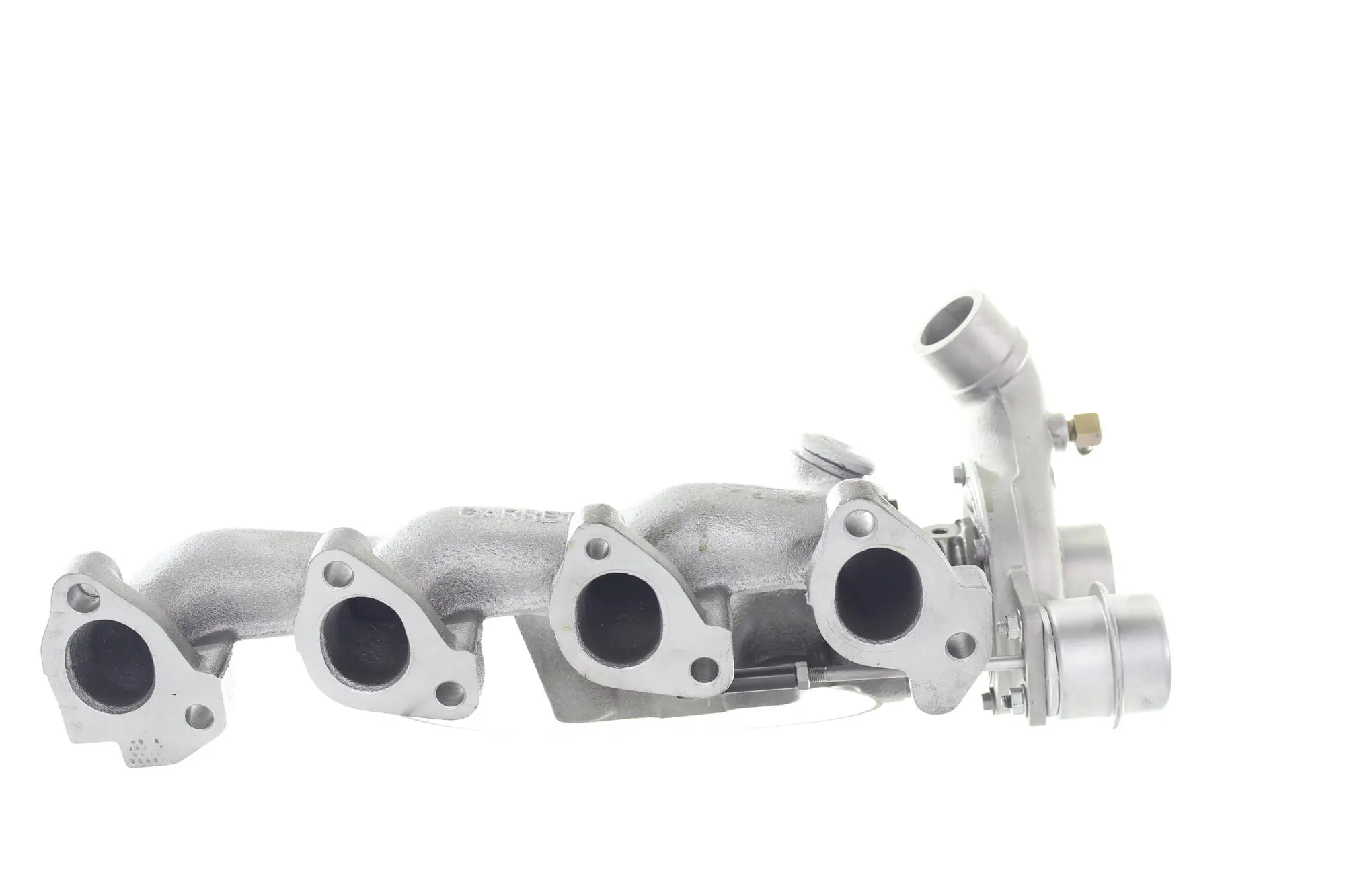 Turbocompresor Ford Escort VII hatchback (GAL, AAL, ABL) (1995 - 1998) precio, desde 82,76 EUR