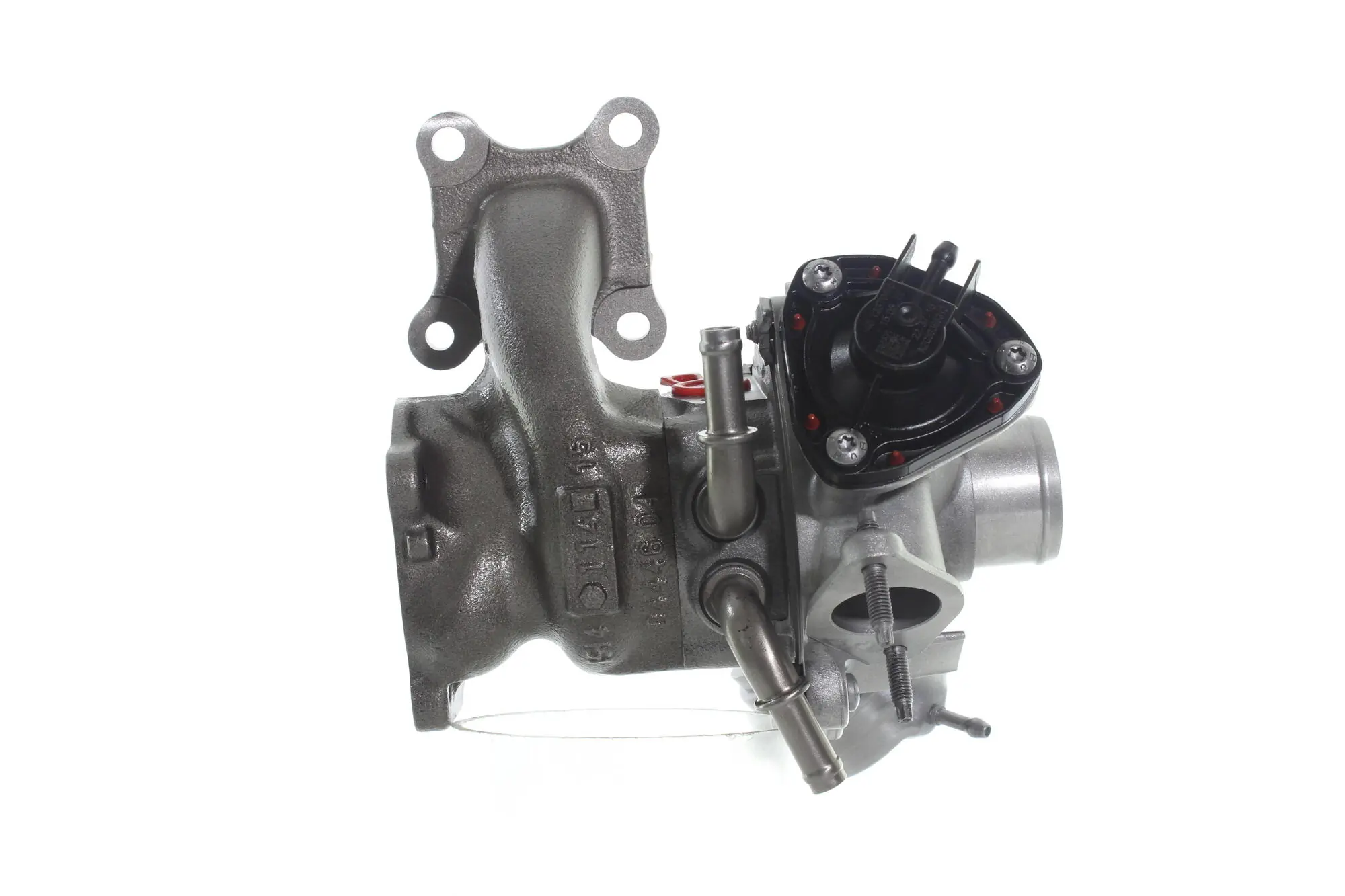 Comprar 11901313 Alanko Turbo de coche
