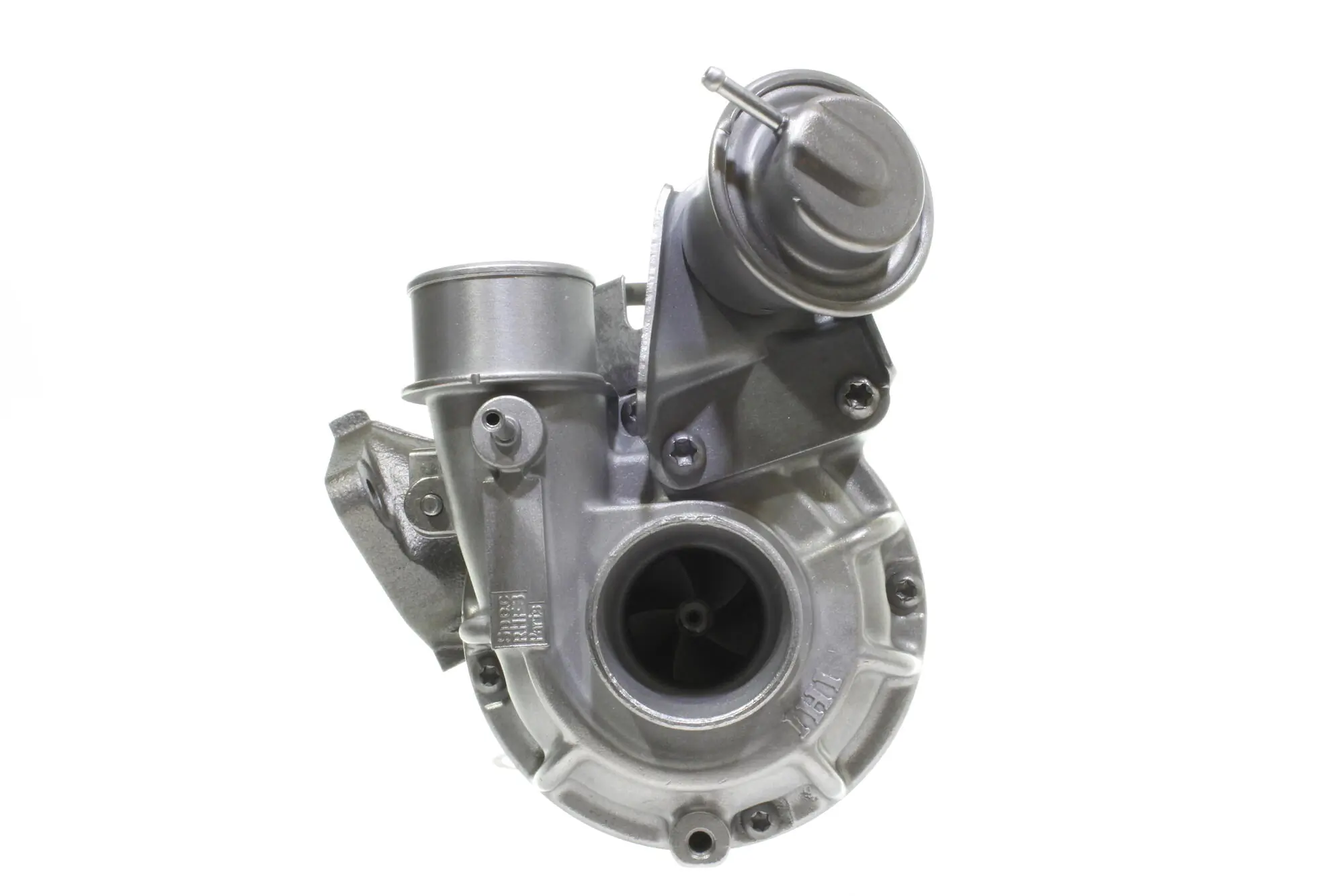 Comprar Turbocompresor Mazda 626 V GF
