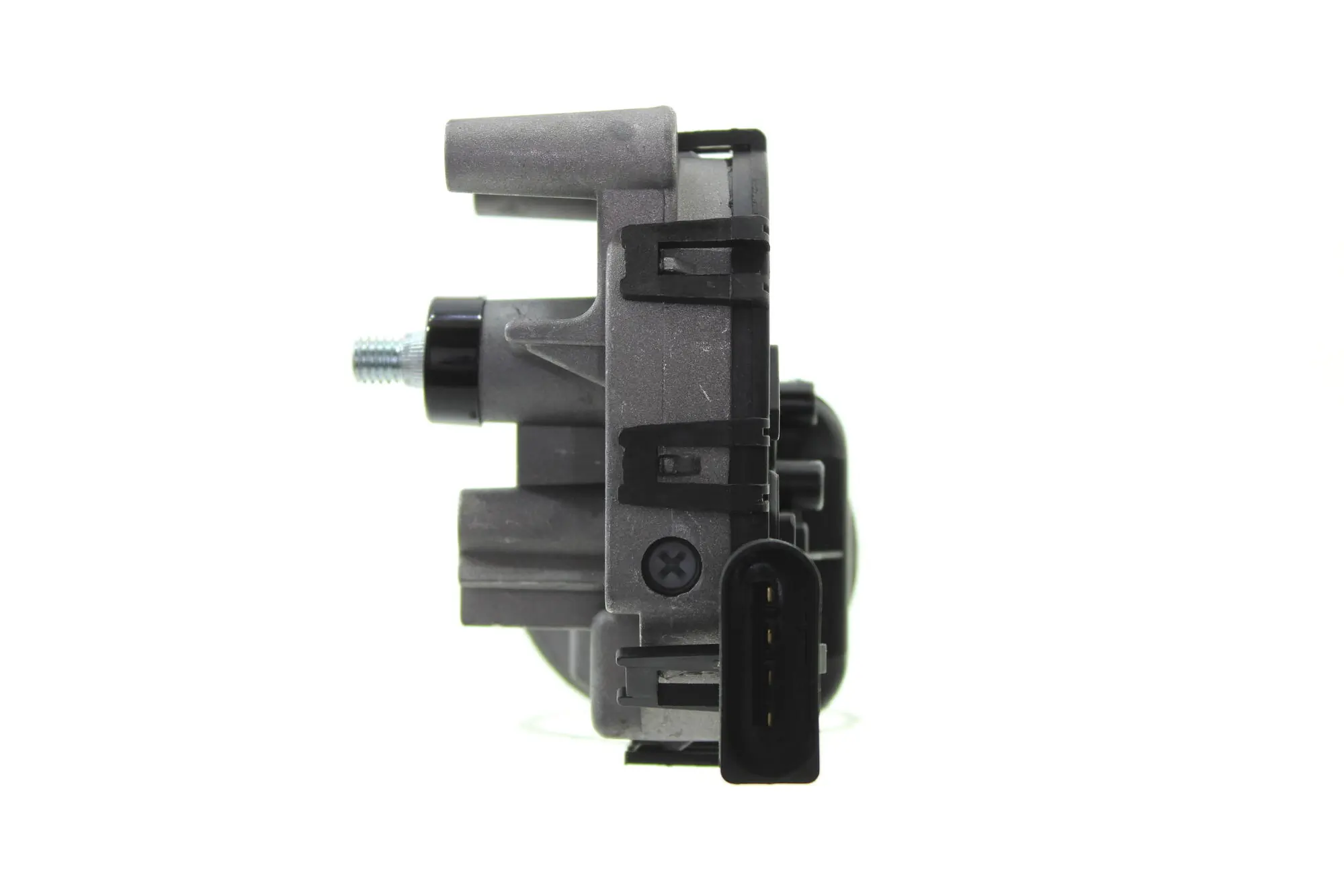 Comprar Motor del limpiaparabrisas Fiat Doblo  263 a bajo precio