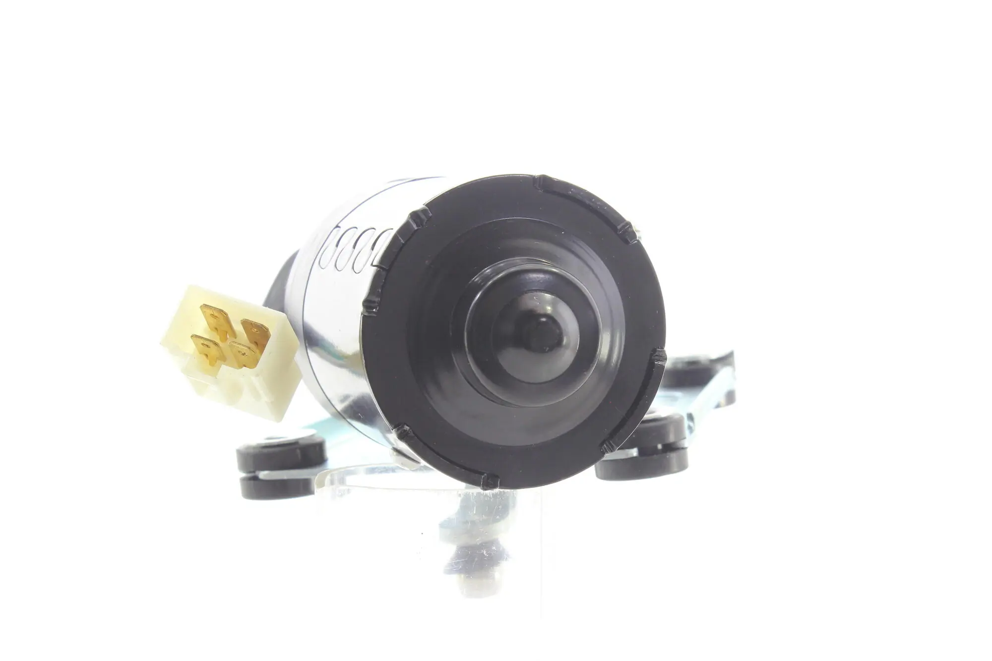  Motor limpiaparabrisas Chevrolet Spark (Matiz) 
