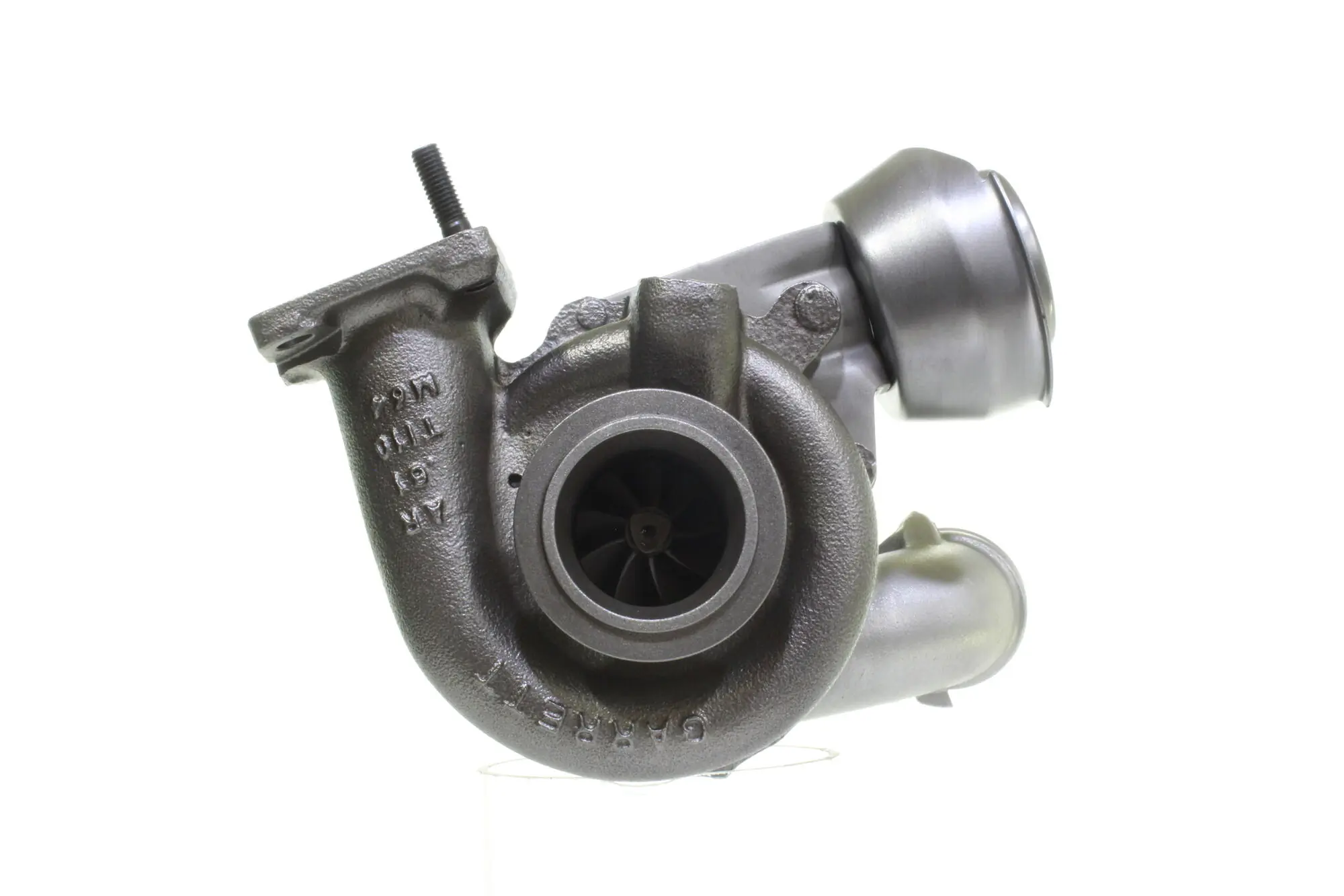 Comprar 11900186 Alanko Turbo de coche