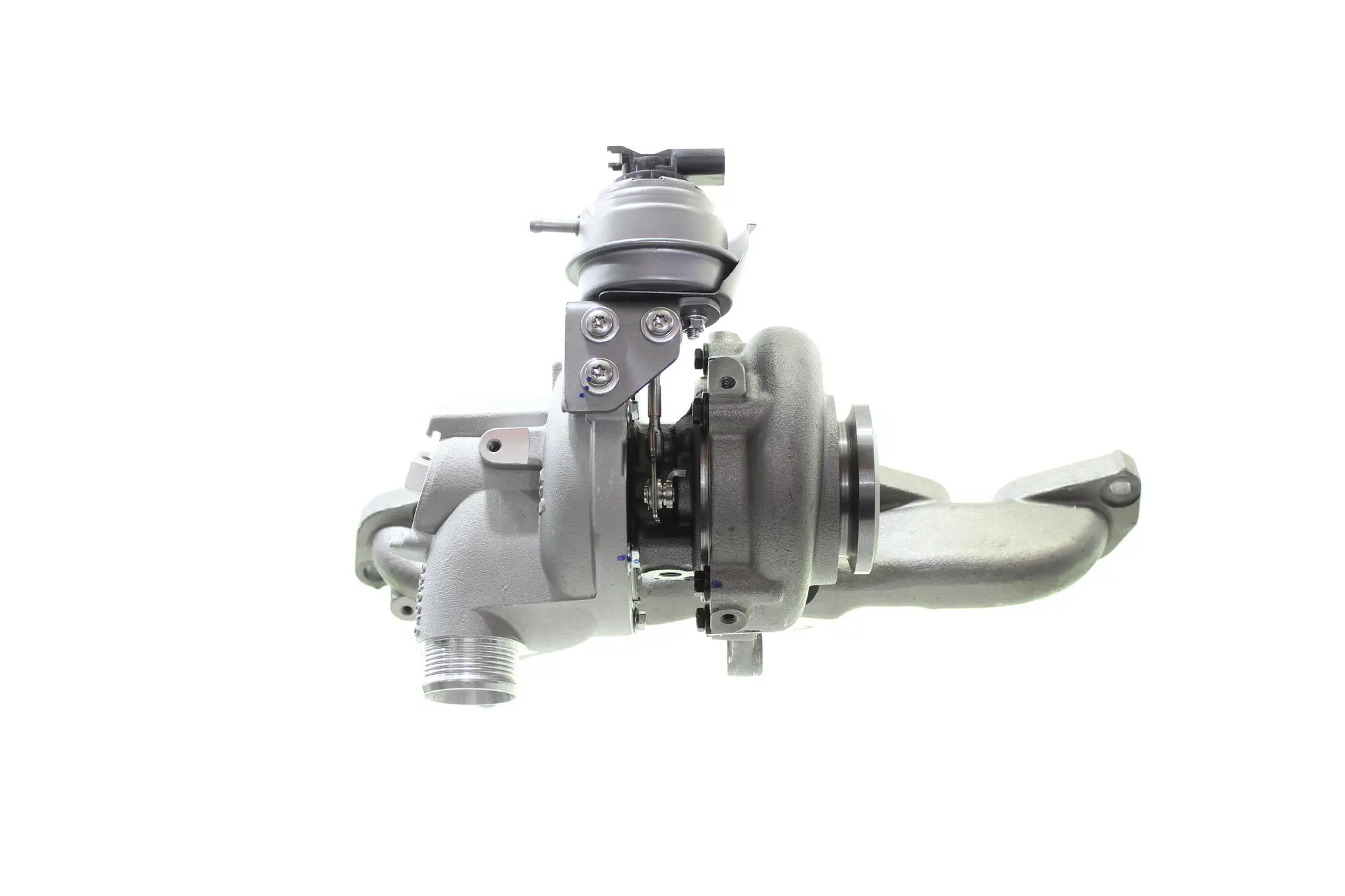 Comprar 10901358 Alanko Turbo de coche
