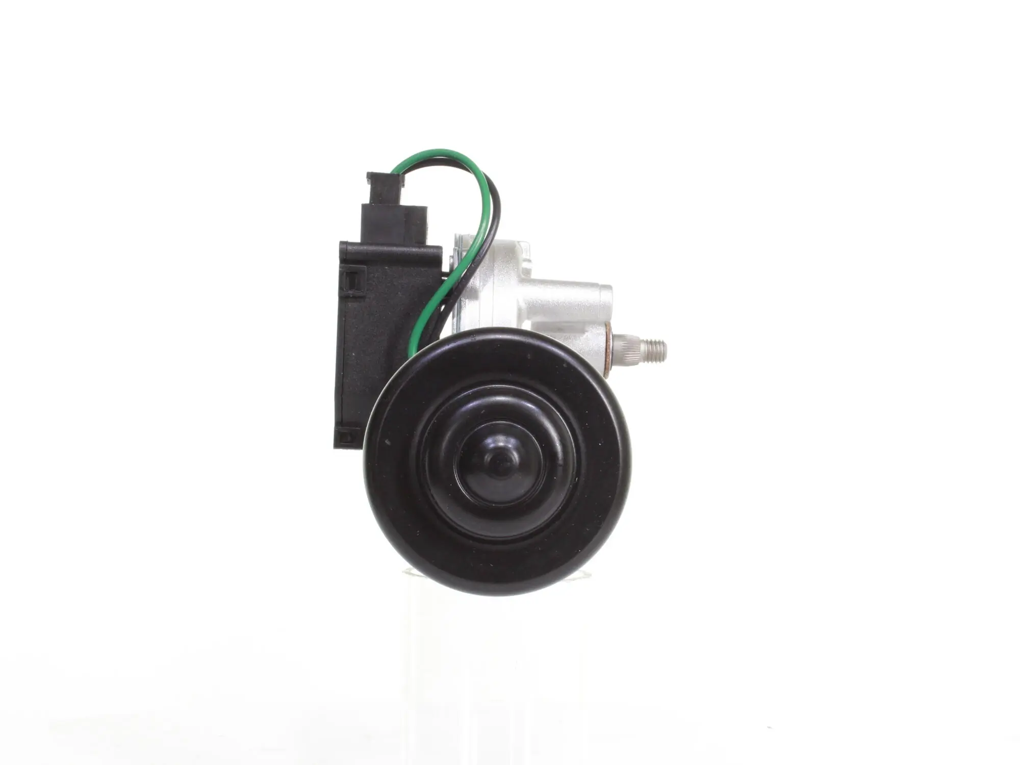 Comprar Motor limpiaparabrisas Fiat Tipo  160