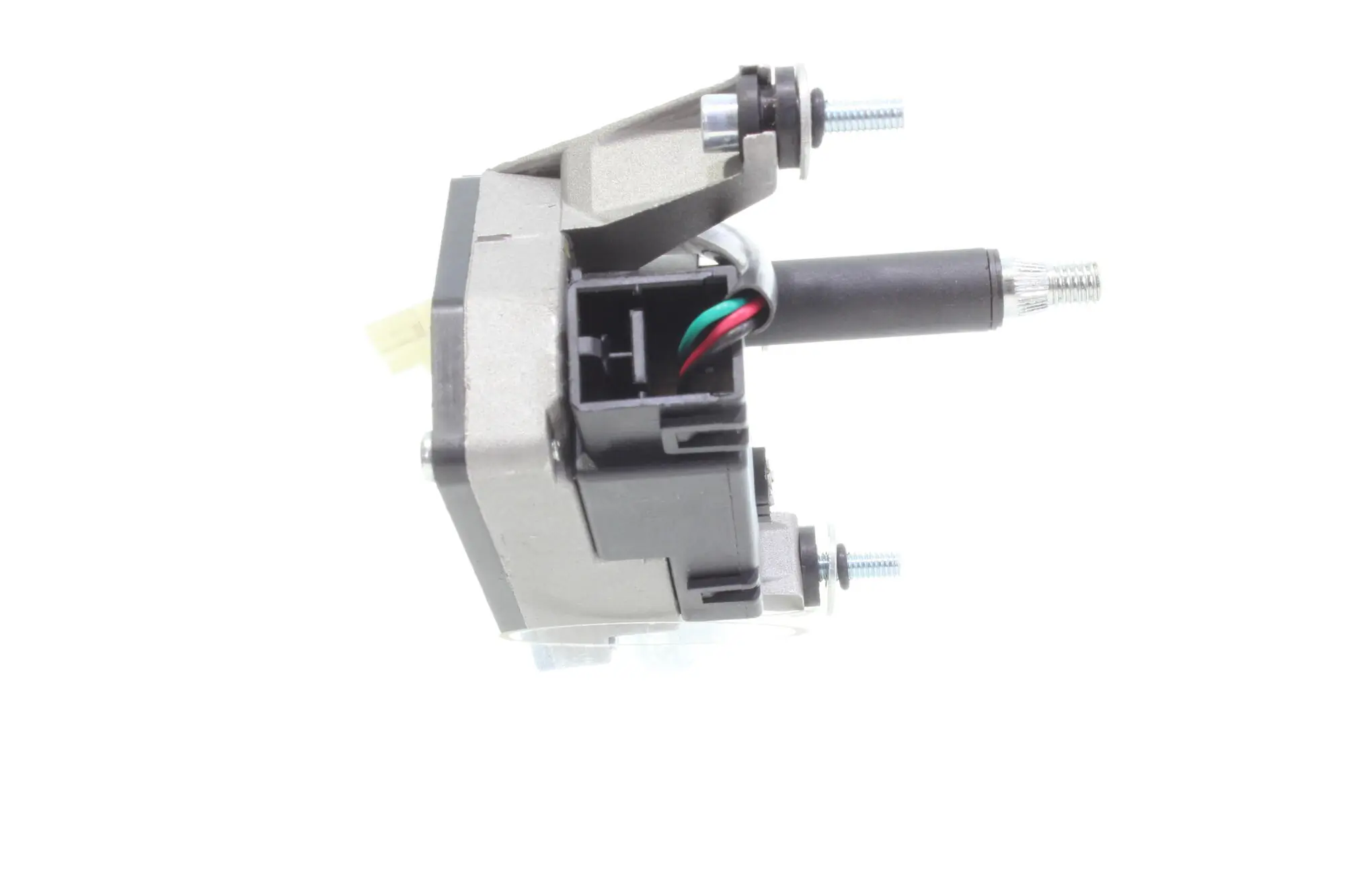 Comprar 050369 Transporterparts Motor limpiaparabrisas, trasera