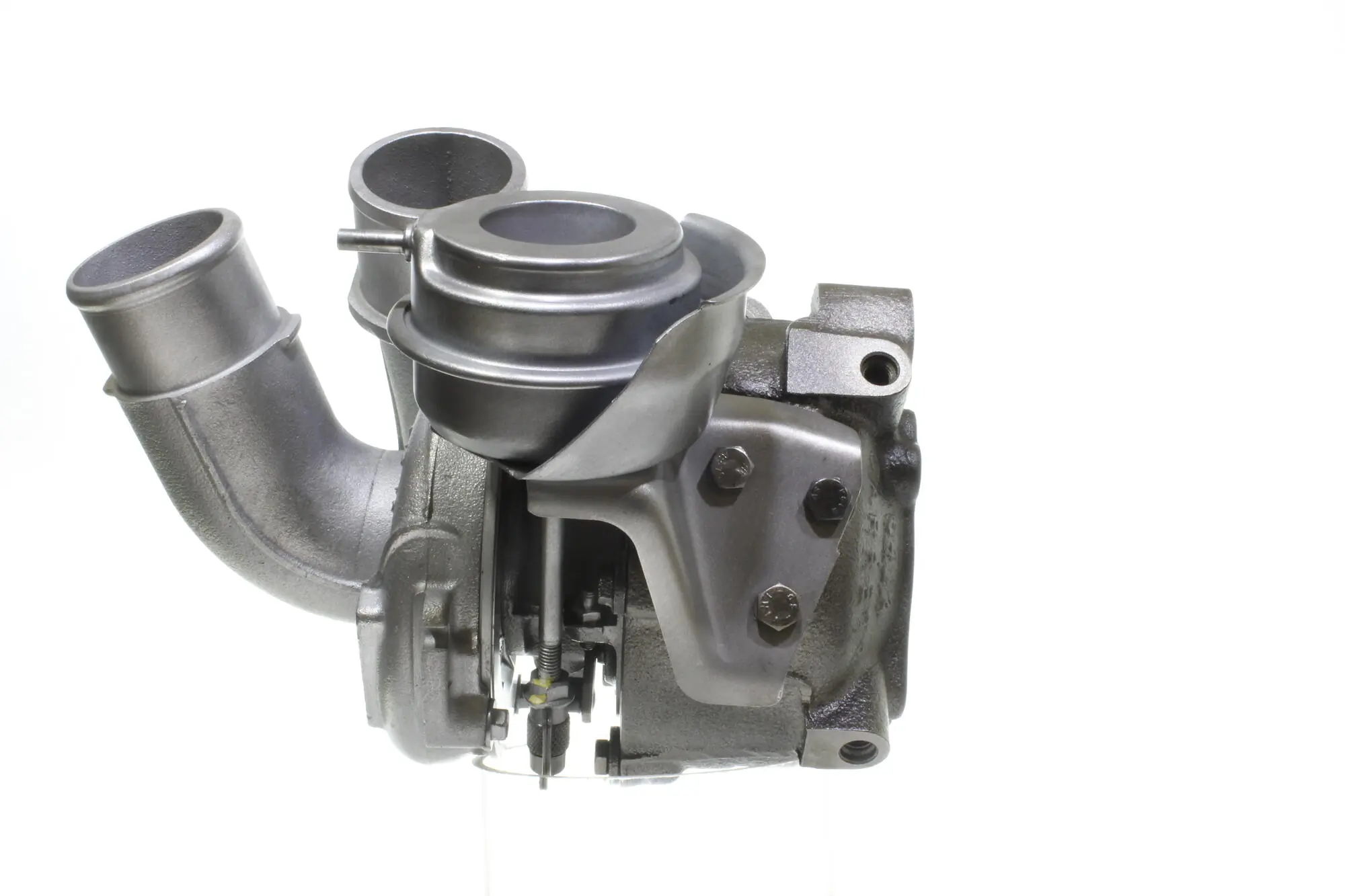 Turbocompresor Alanko 11900814 precio, desde 196,02 EUR