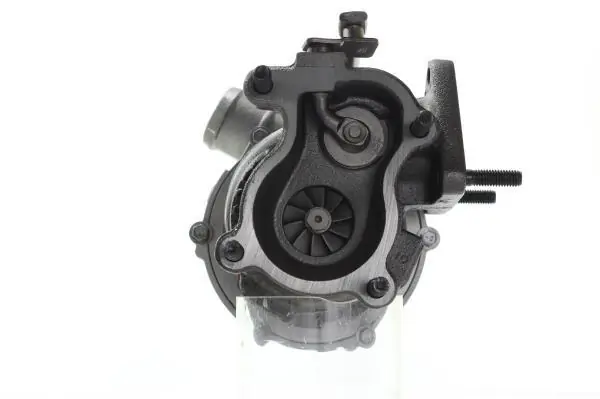 Comprar Turbocompresor Volkswagen Polo III 6N2