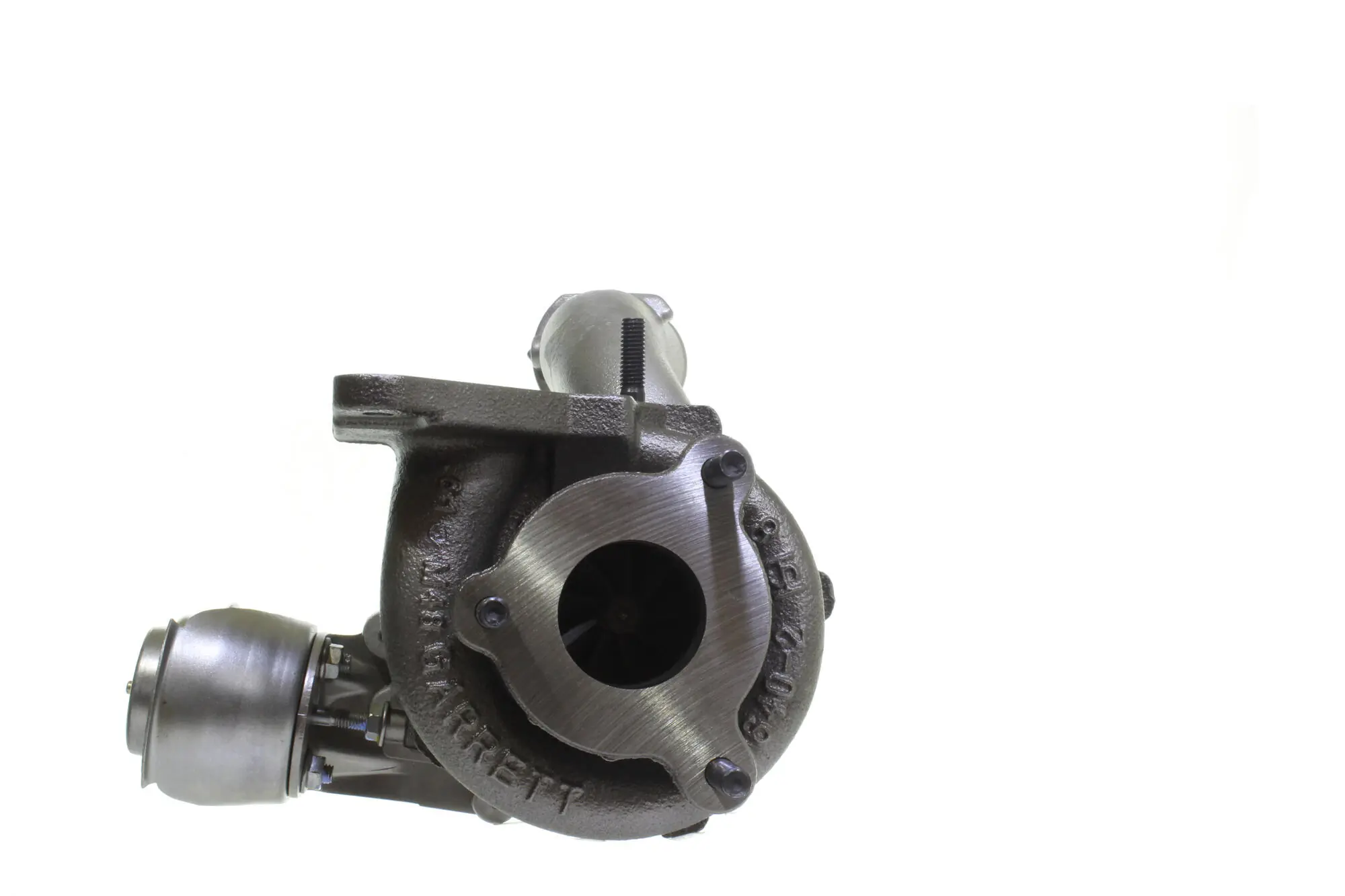 Turbo Space Star  monovolumen (1998-2004) original desde 207,64 €