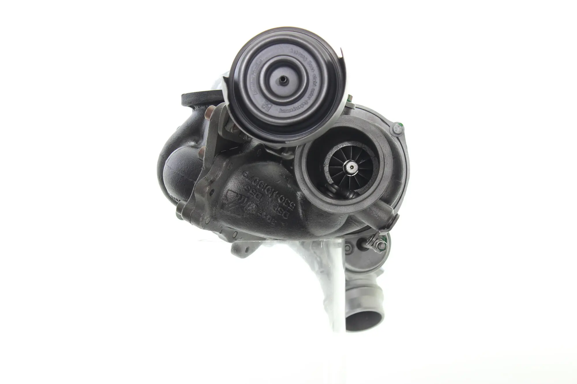 Turbo Cayenne  SUV (2002-2010) original desde 491,18 €