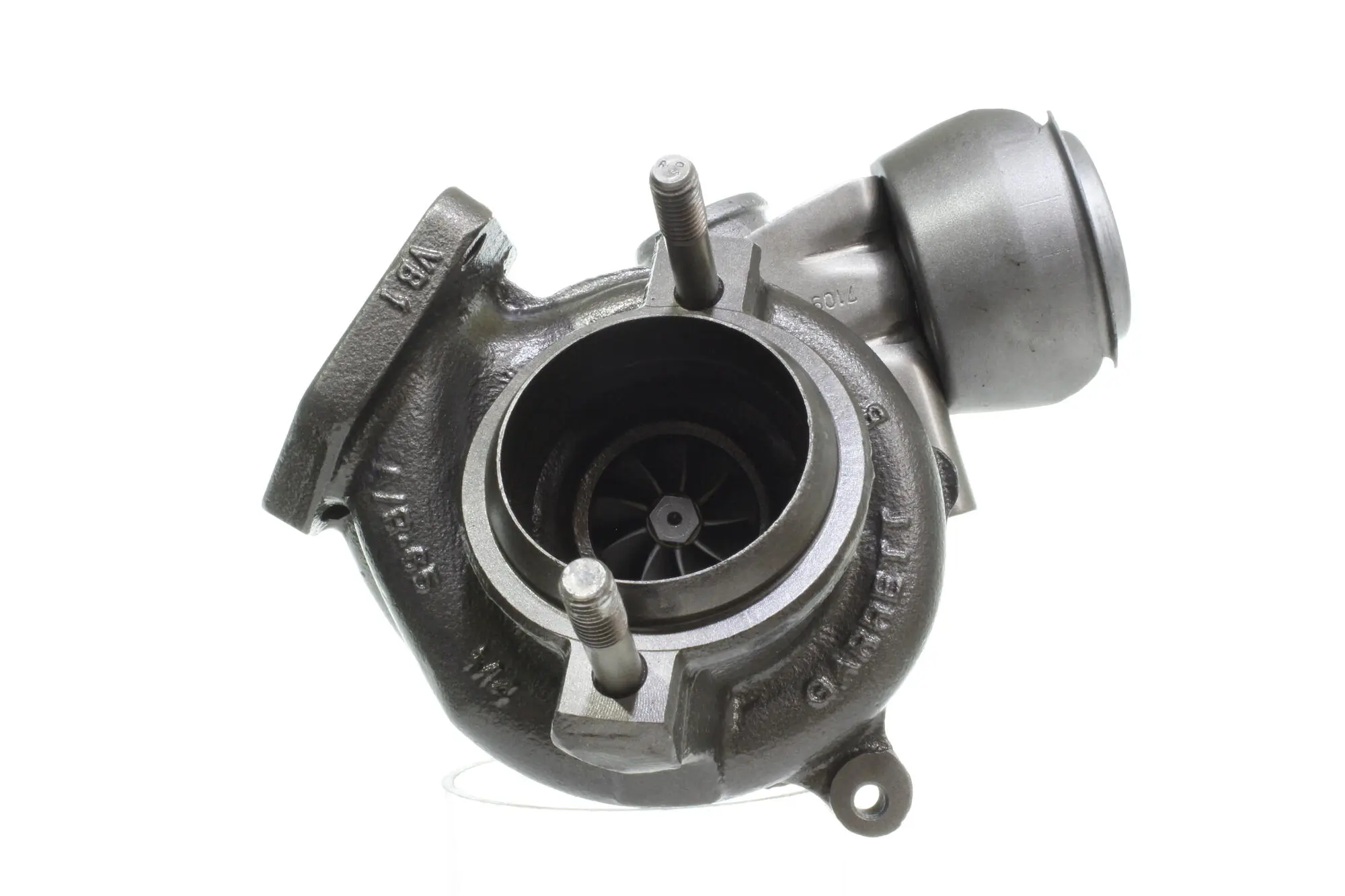 Turbocompresor Alanko 11900869 precio, desde 206,18 EUR