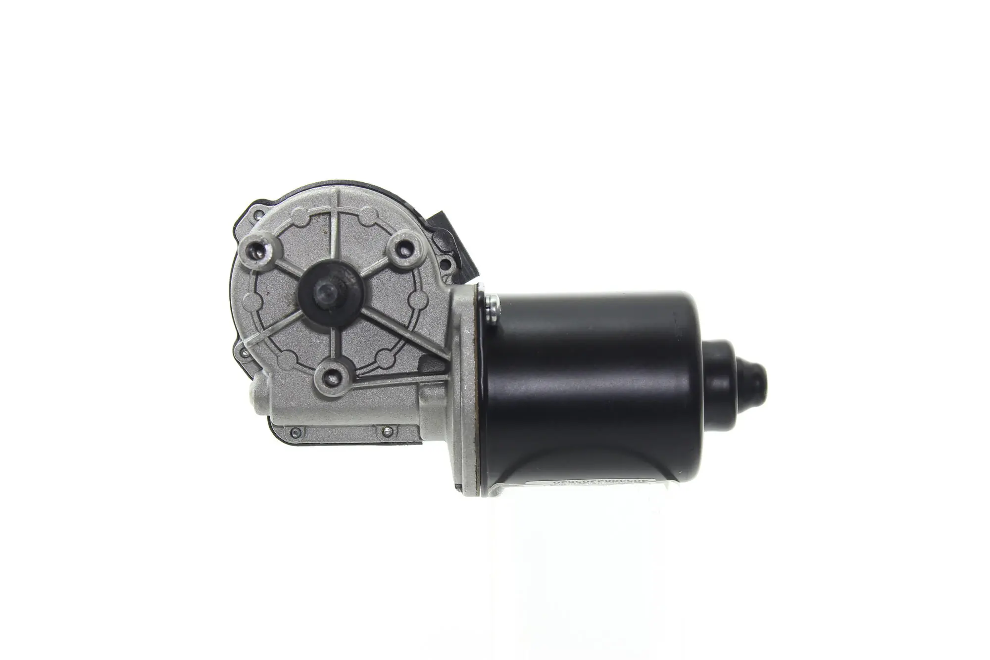Comprar Motor del limpiaparabrisas Seat Cordoba  6K2, C2 a bajo precio