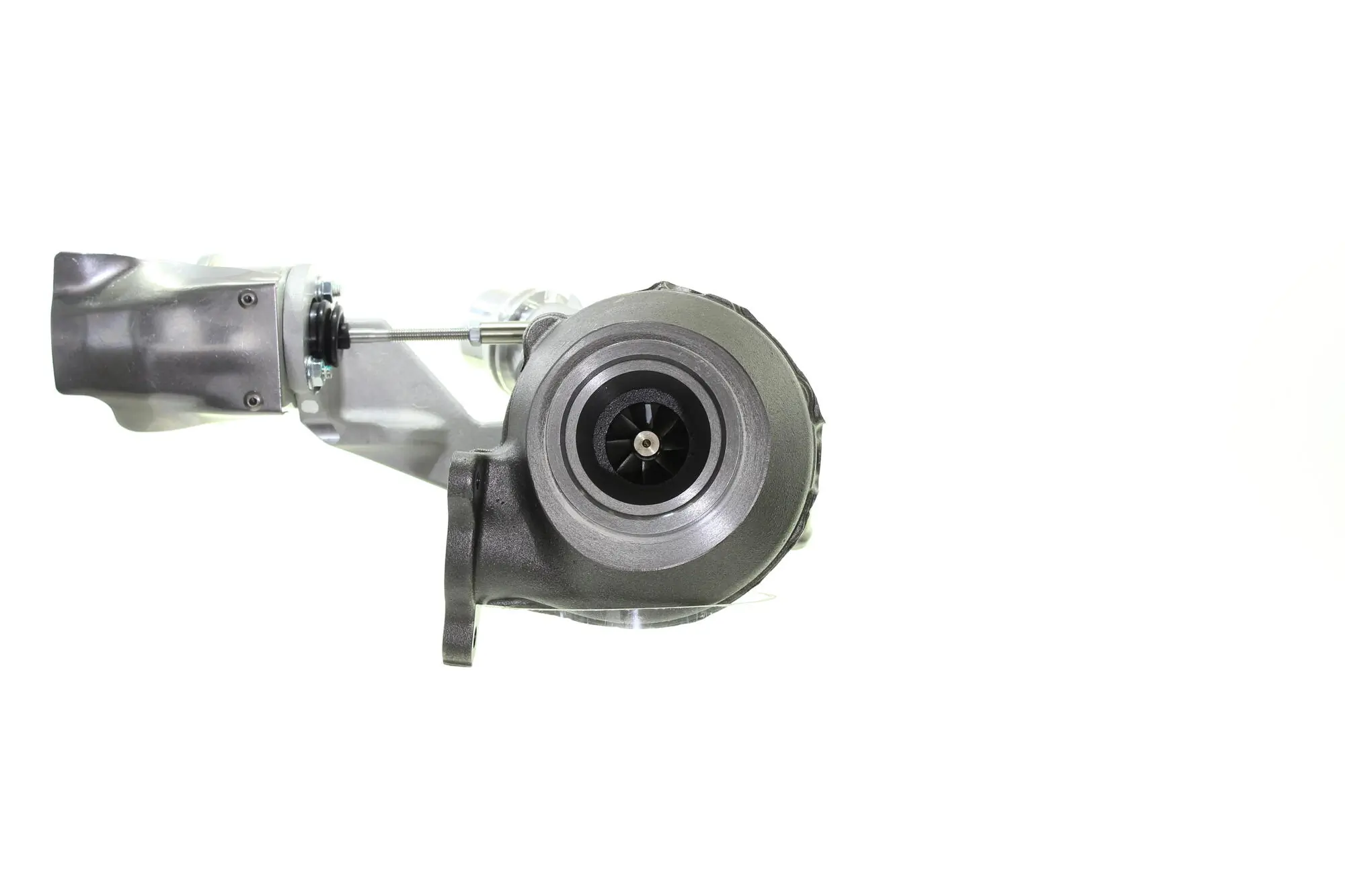 Turbocompresor 95526763 Peugeot/Citroen