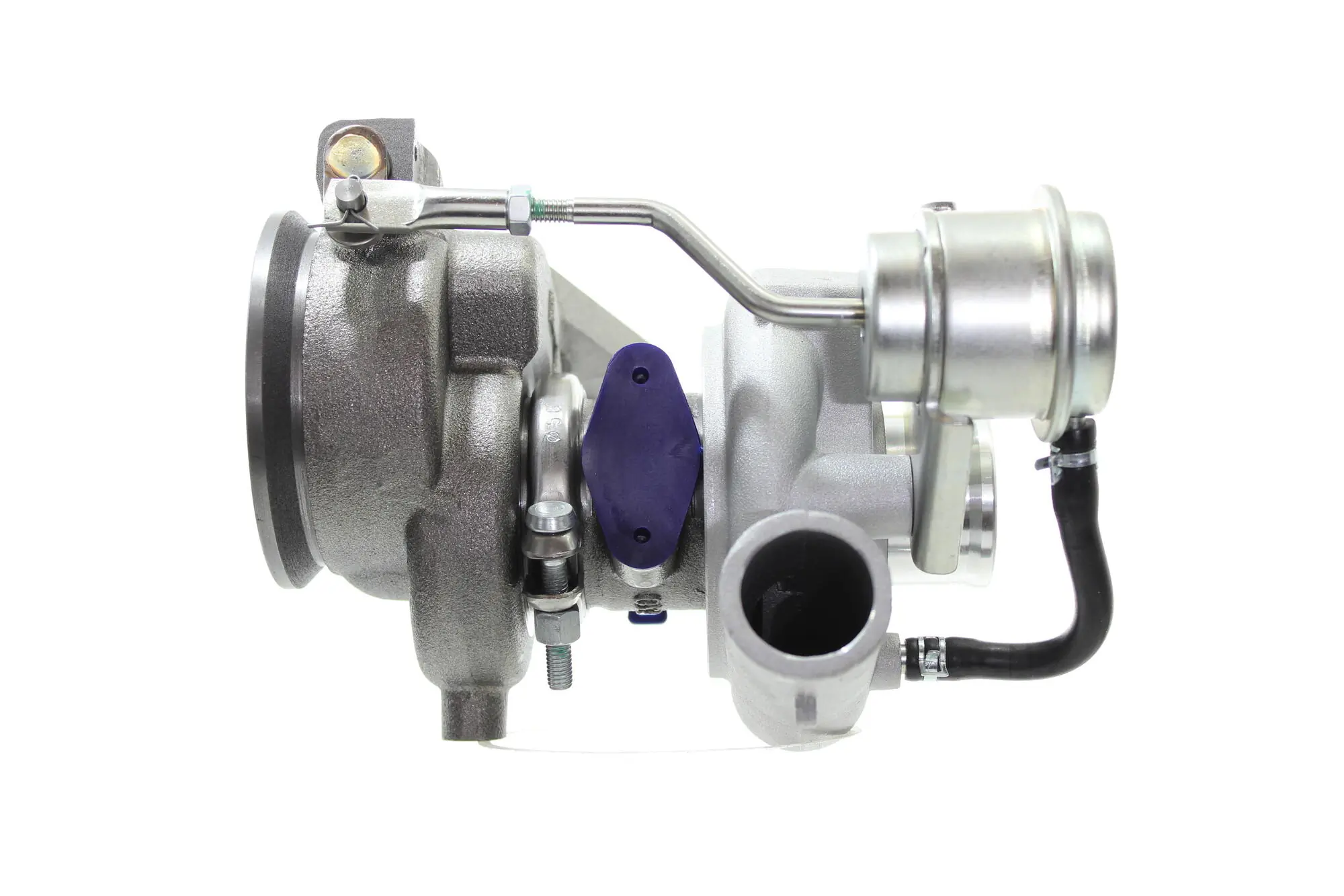 Comprar 10900950 Alanko Turbo de coche