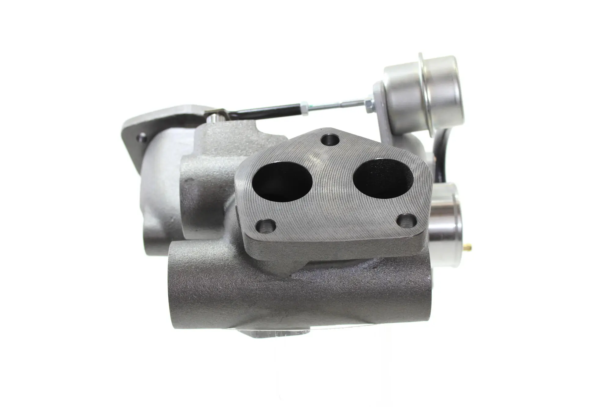 Comprar Turbocompresor Land Rover Discovery I LG, LJ