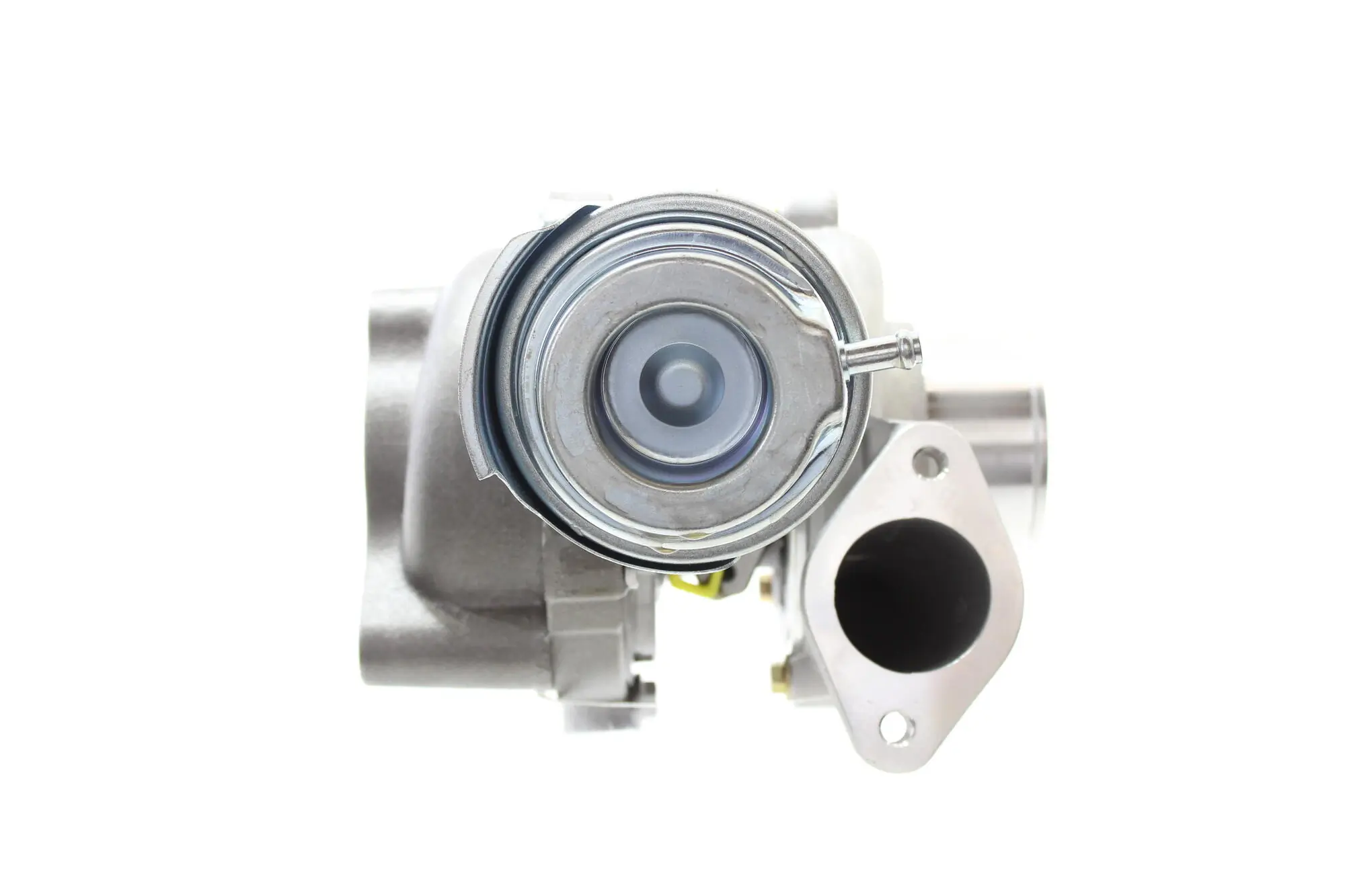 Comprar 10901152 Alanko Turbo de coche