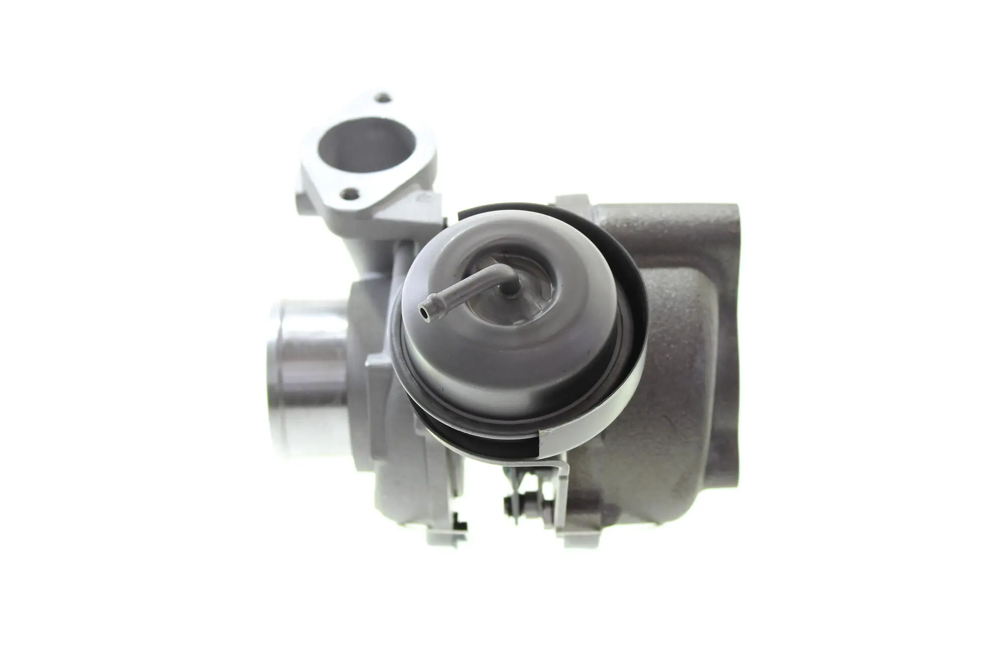 Turbocompresor 93169522 General Motors