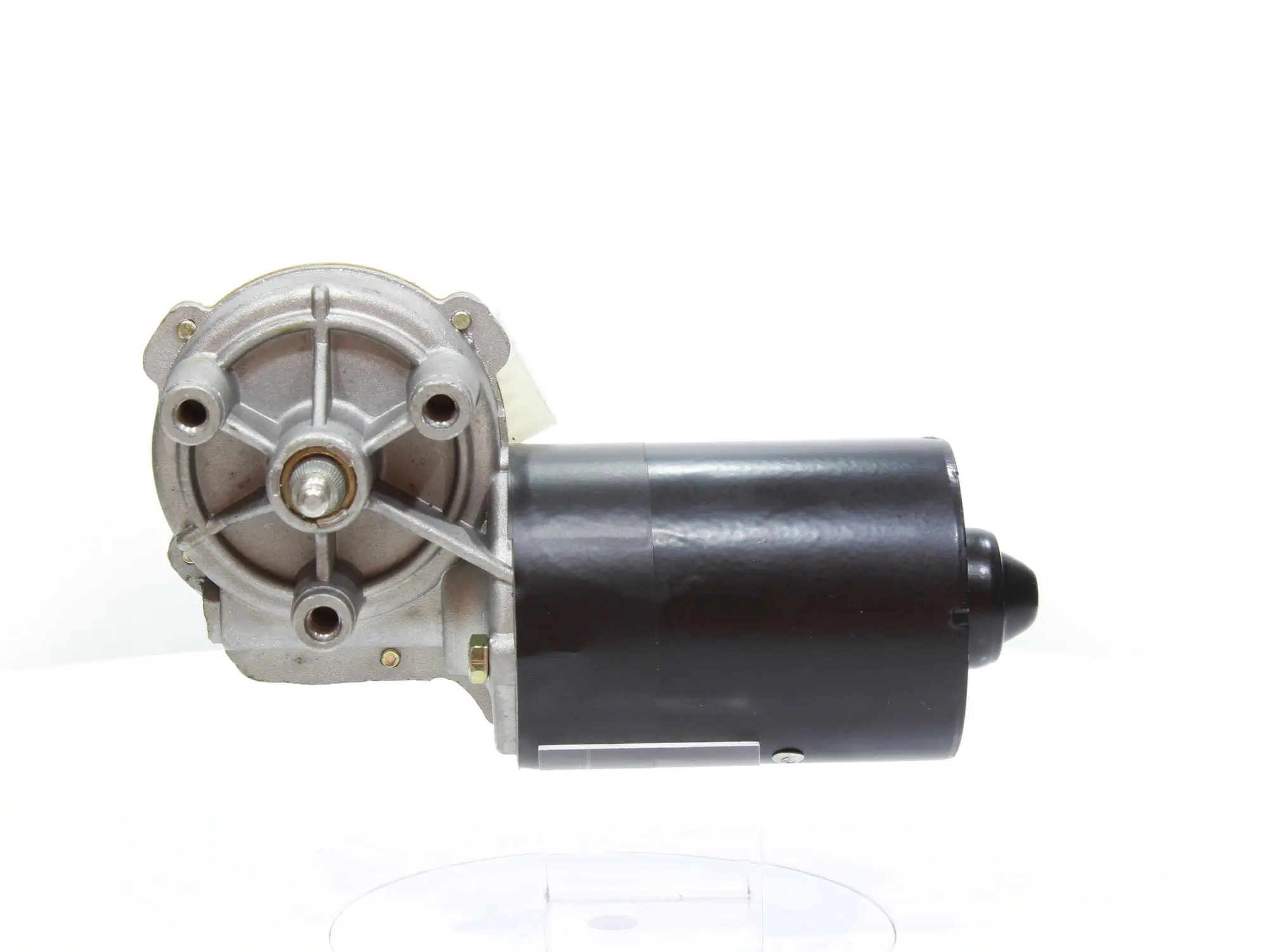 Motor del limpiaparabrisas Alanko 10800001 precio, desde 38,25 EUR