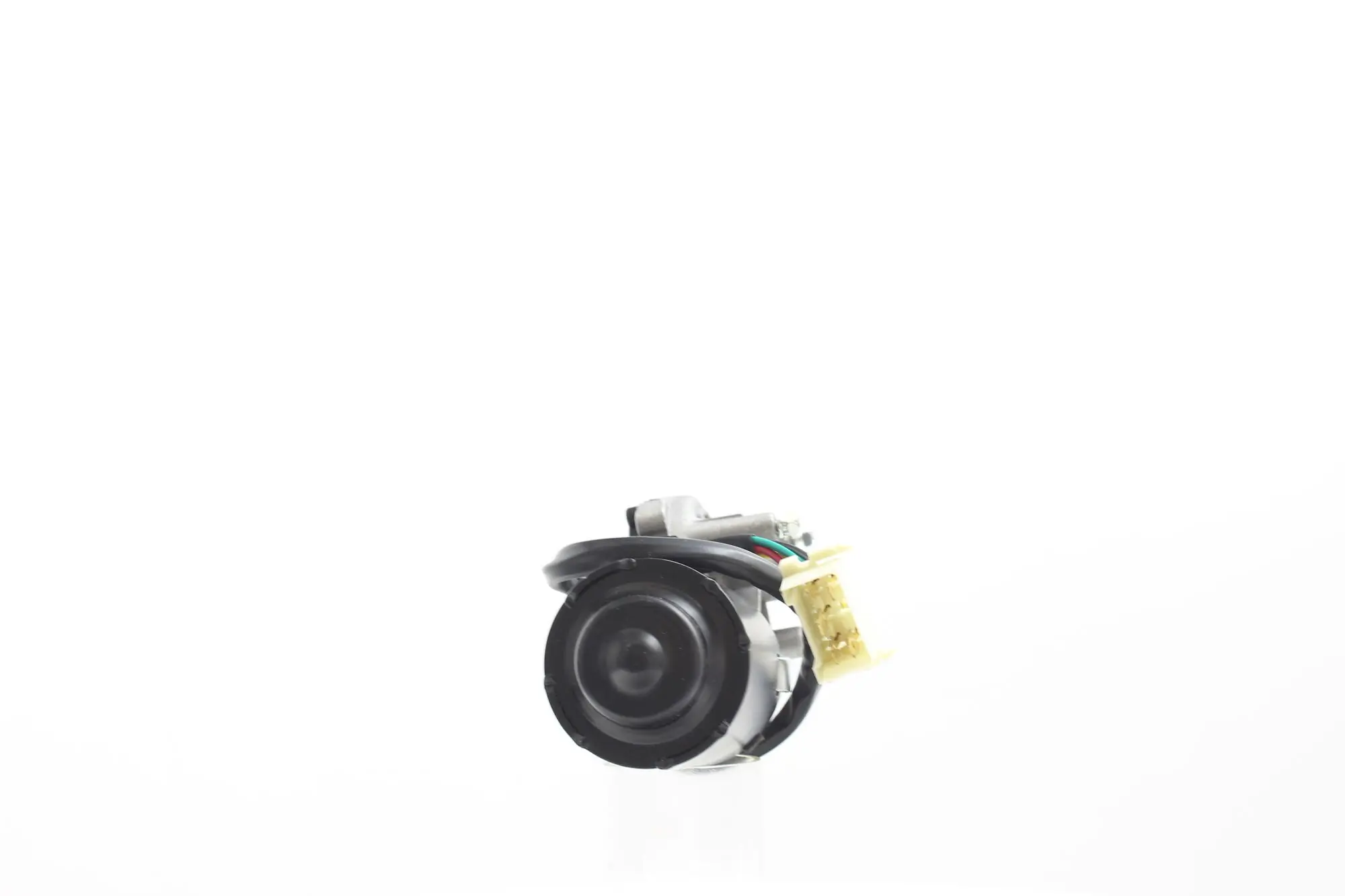 Motor del limpiaparabrisas Iveco Daily I-II furgoneta (1978 - 1999) precio, desde 49,94 EUR