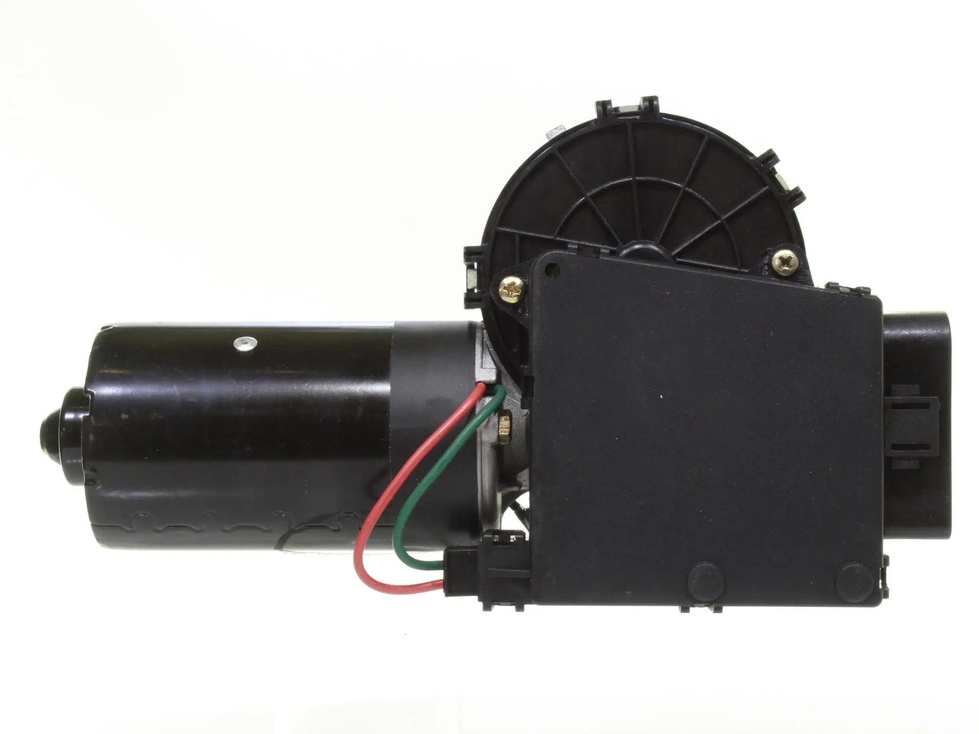 Comprar Motor limpiaparabrisas Seat Alhambra  7V8, 7V9