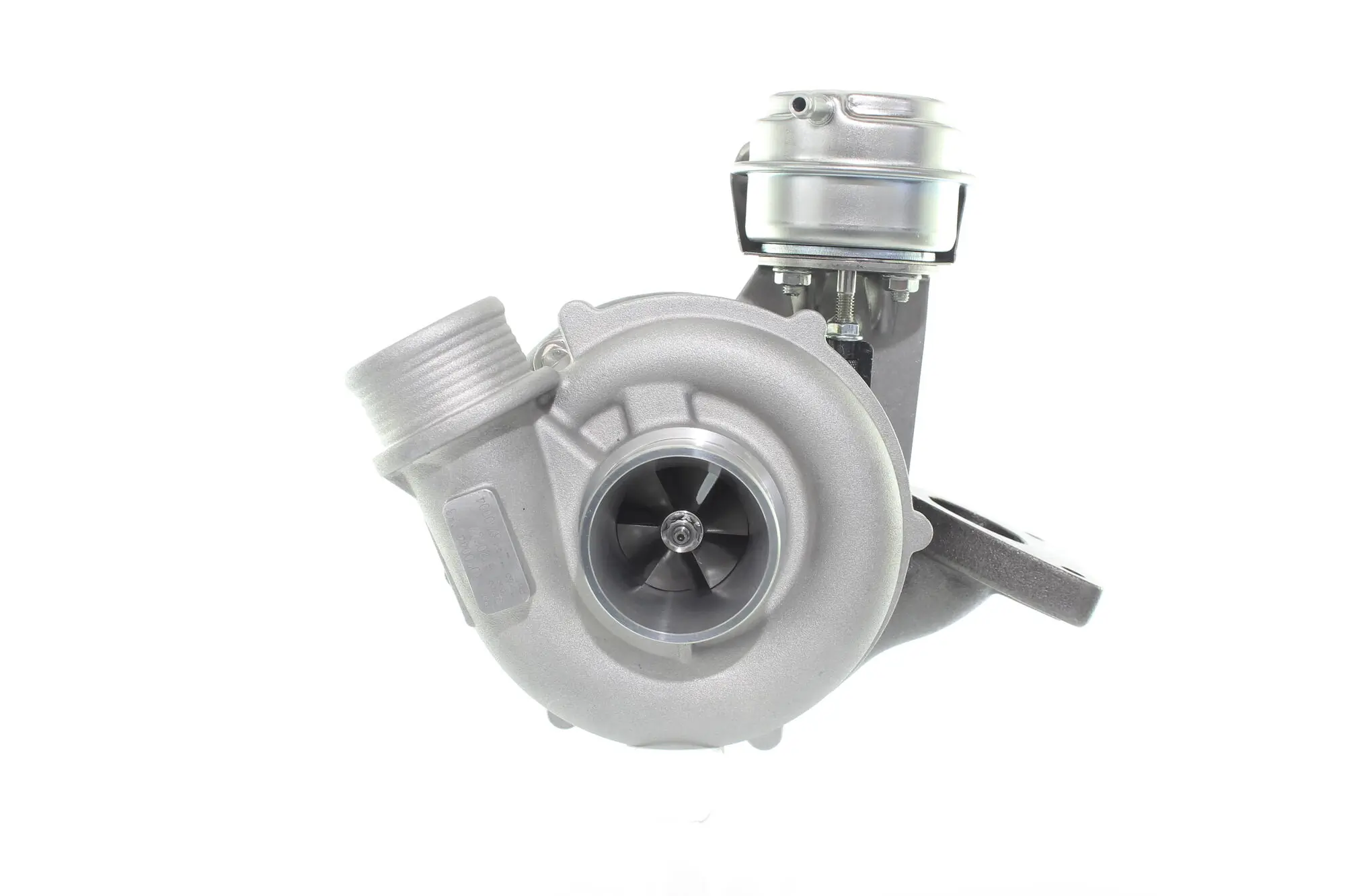 Comprar 8603296 BMW Turbo de coche