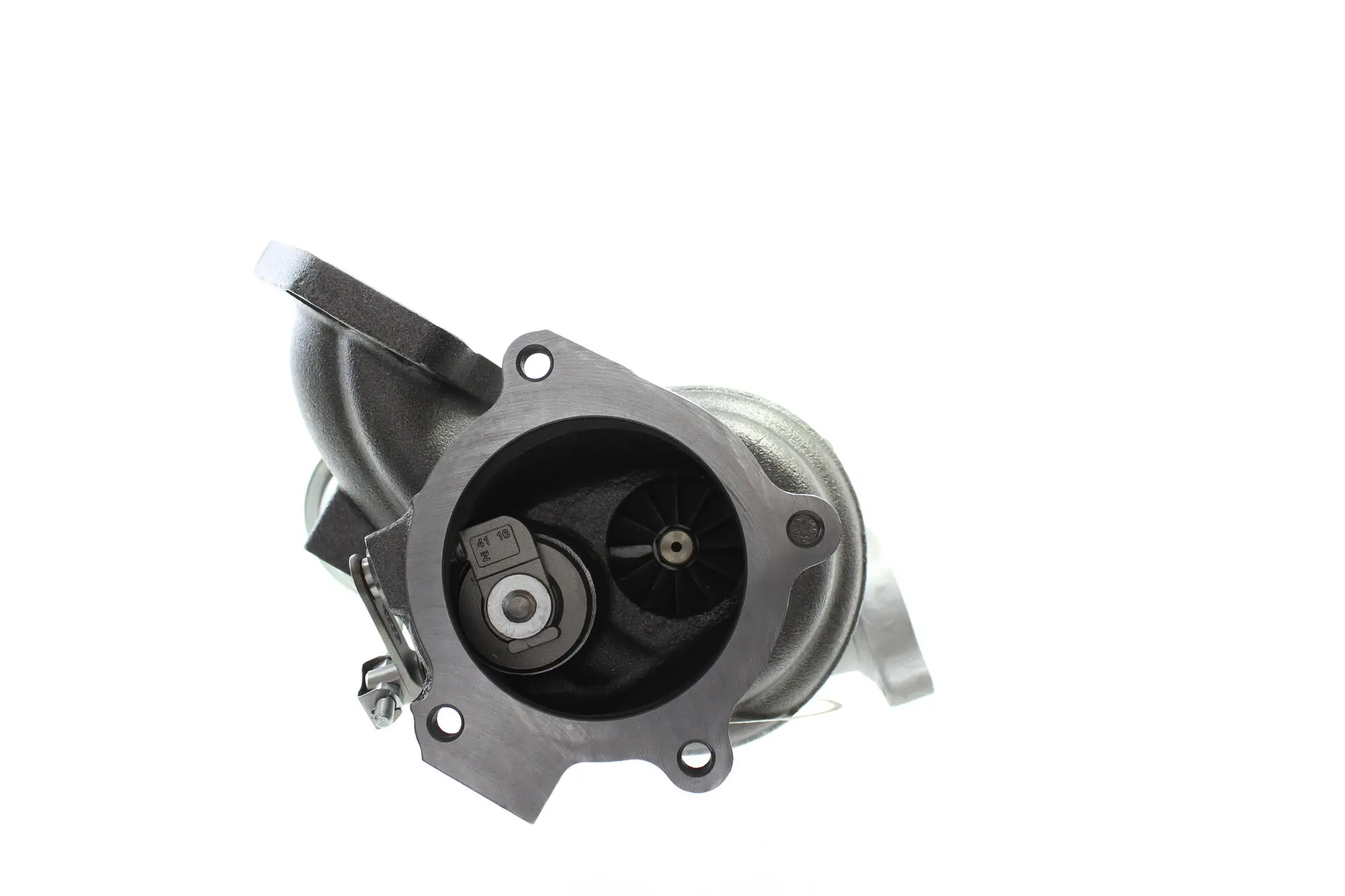 Comprar 95519819 General Motors Turbo de coche