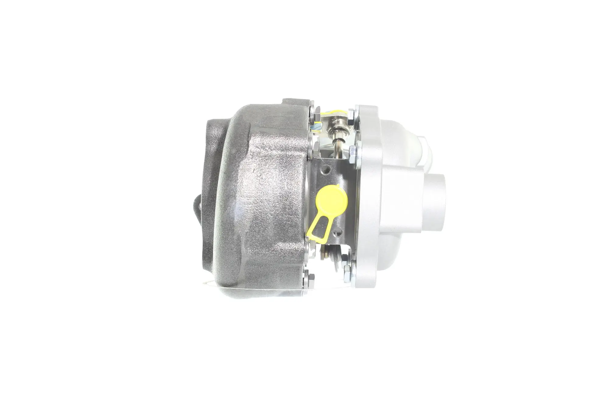 Turbo Peugeot/Citroen 93169102