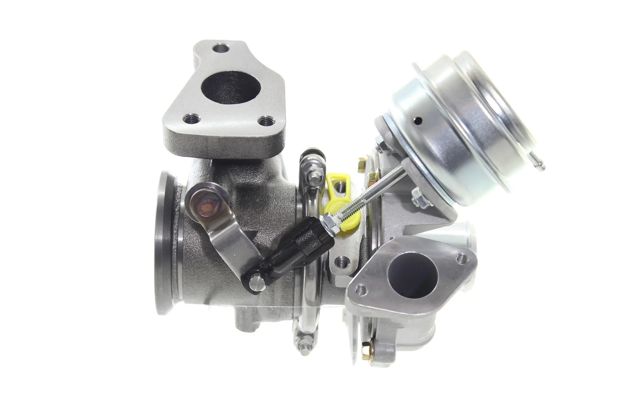 Comprar 10901149 Alanko Turbo de coche