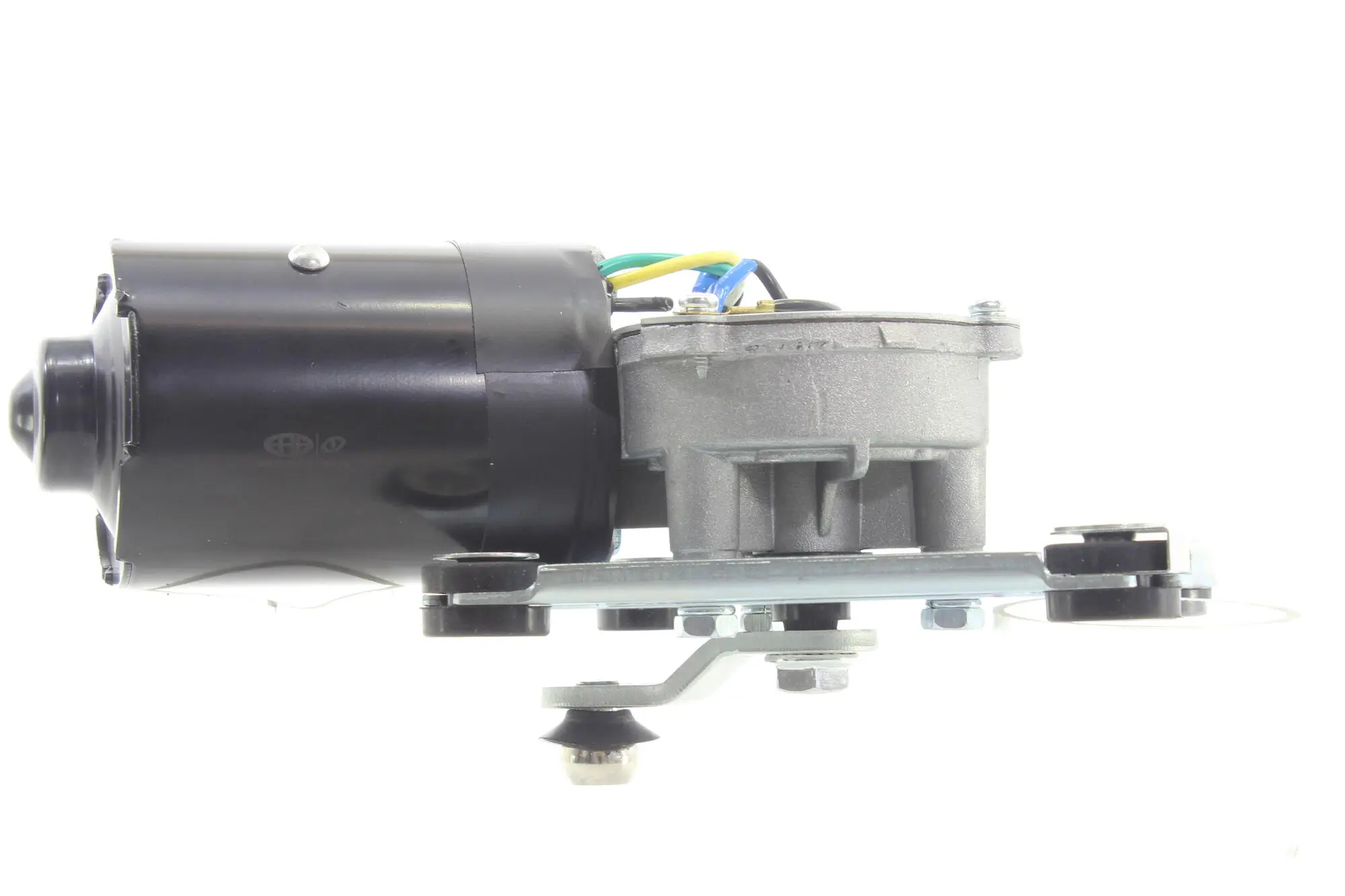 Comprar 10800050 Alanko Motor limpiaparabrisas