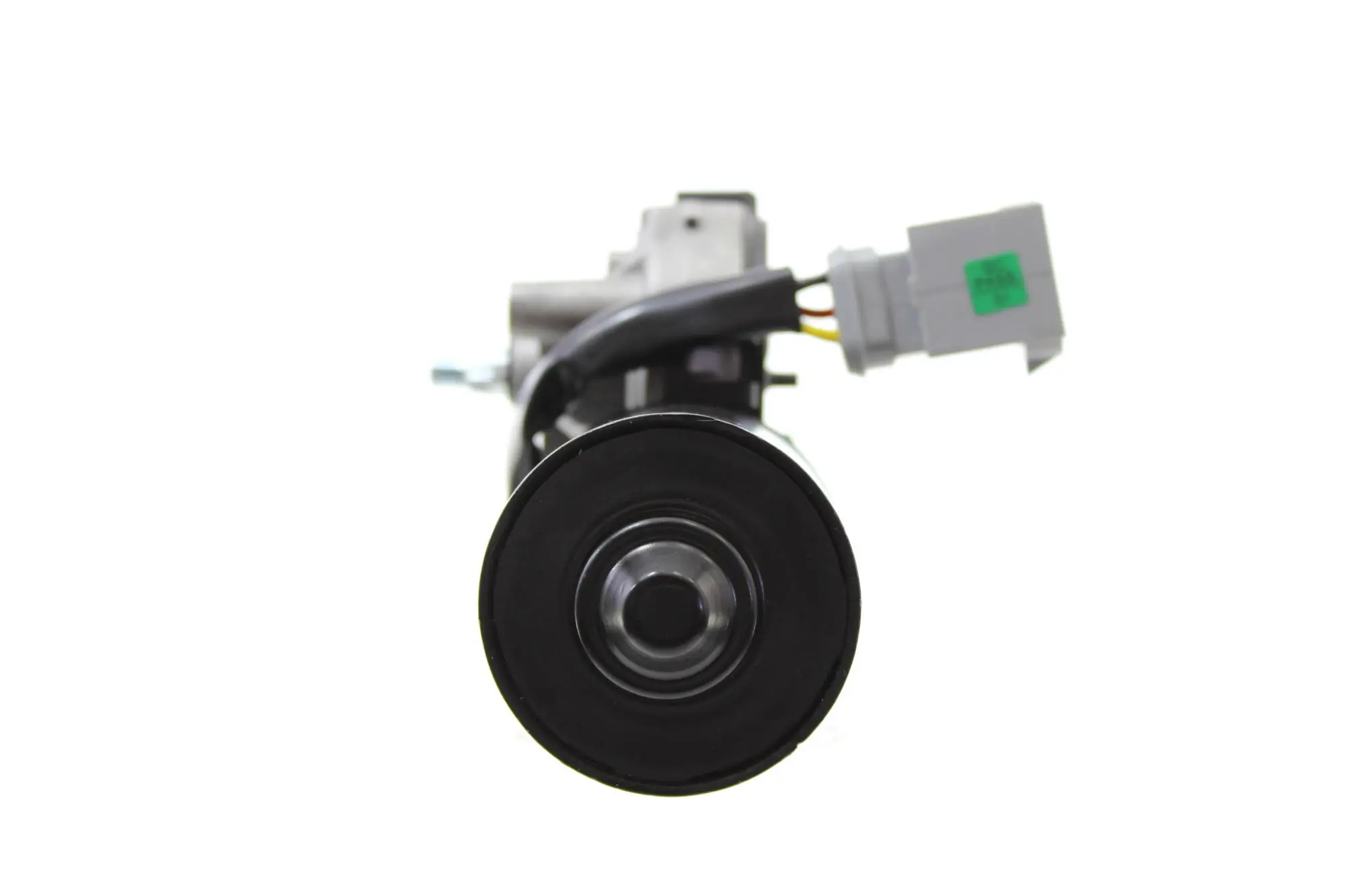 Motor del limpiaparabrisas Renault Clio I