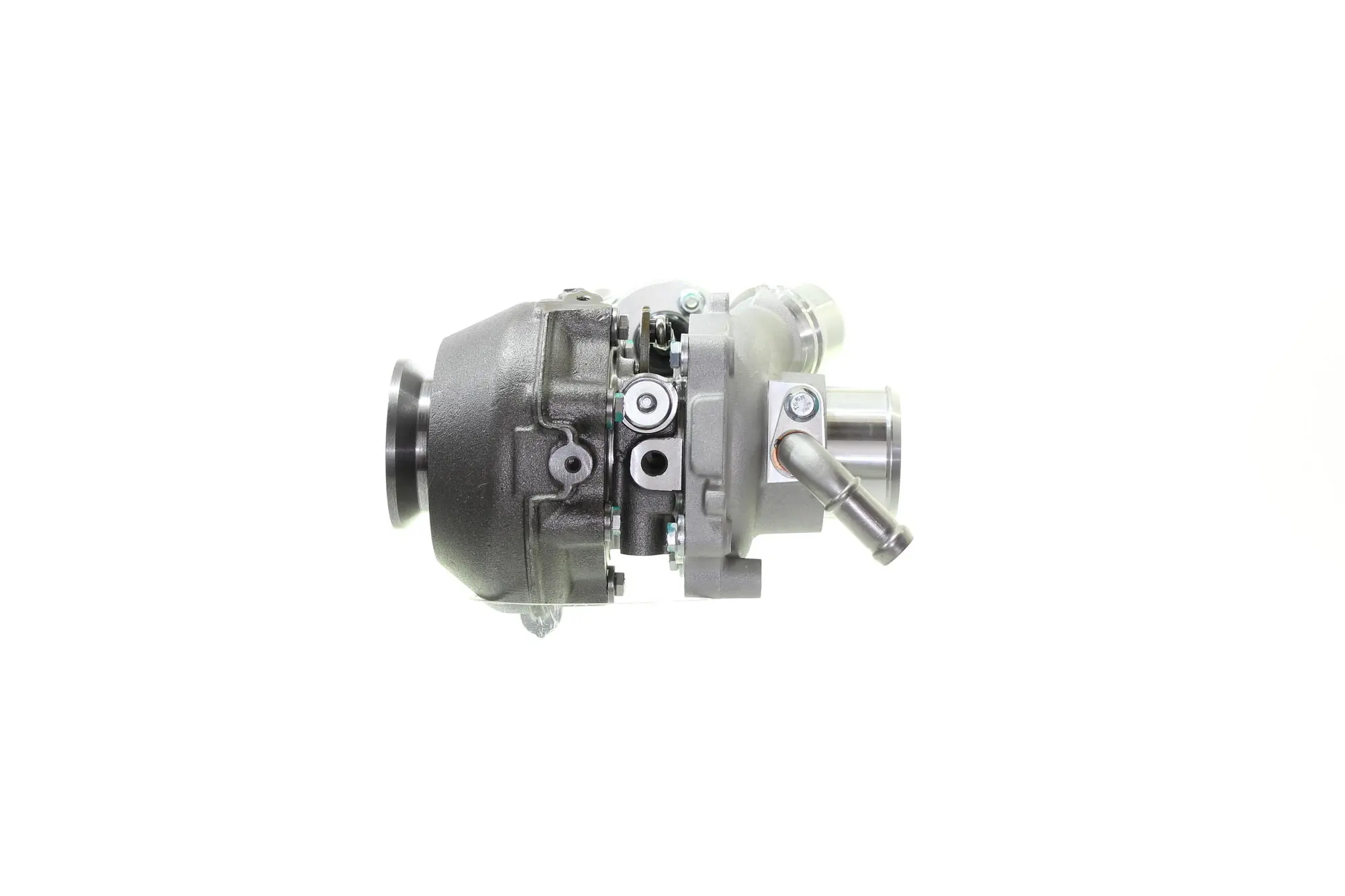 Comprar 95526763 Peugeot/Citroen Turbo de coche