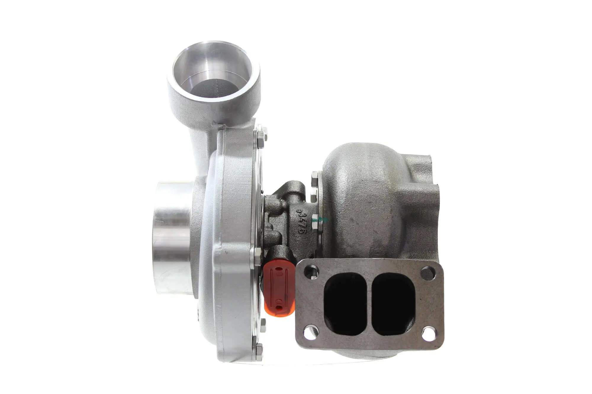 Turbocompresor Mercedes A0090961899 precio, desde 530,50 EUR