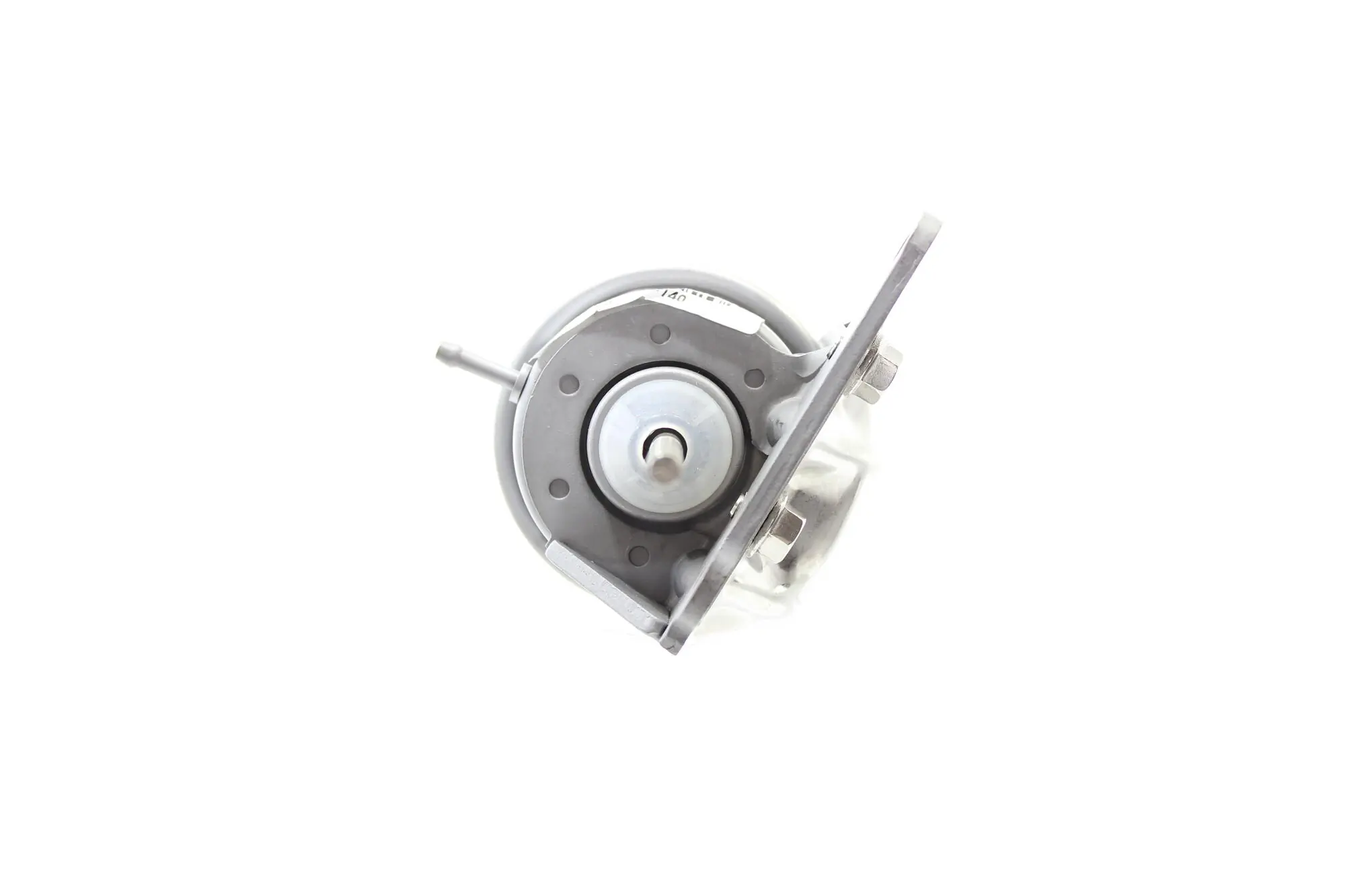 Comprar 10923006 Alanko Actuador del turbo