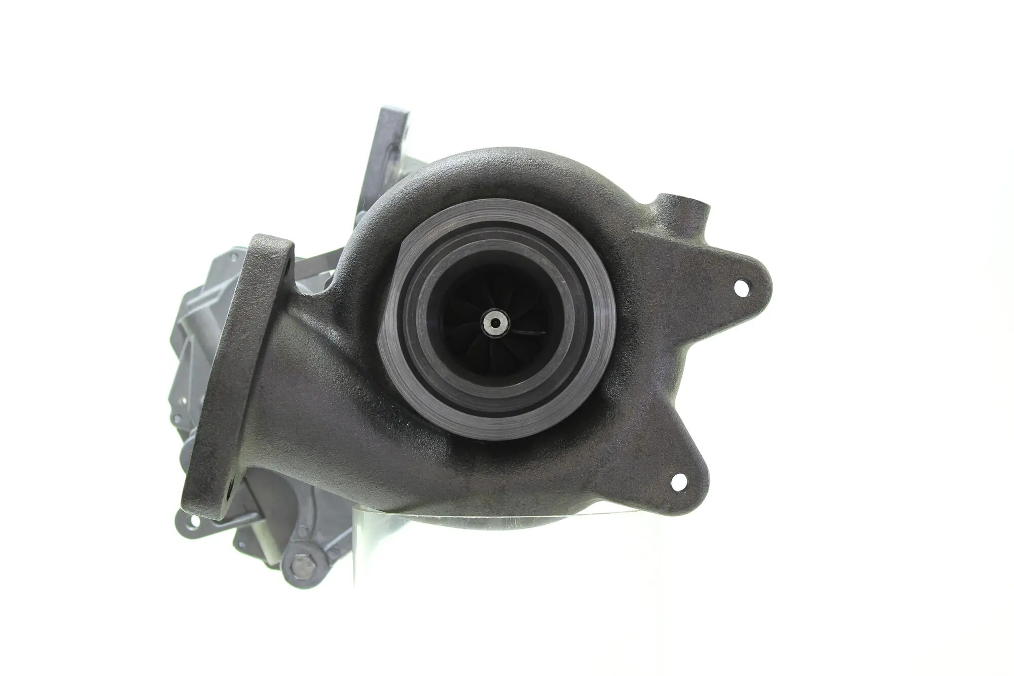 Turbo AND 3S145035