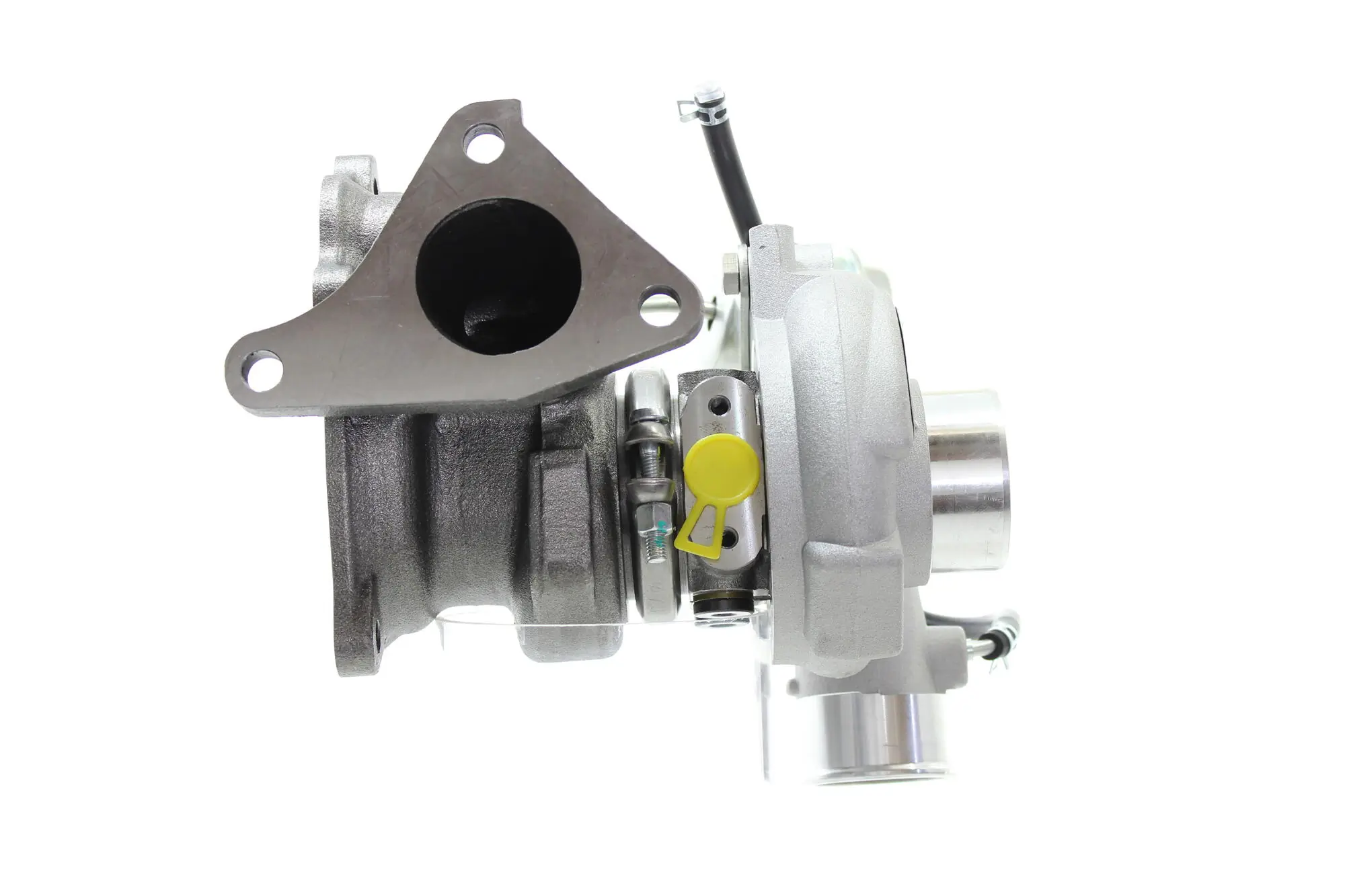 Comprar Turbocompresor Subaru Impreza I GF