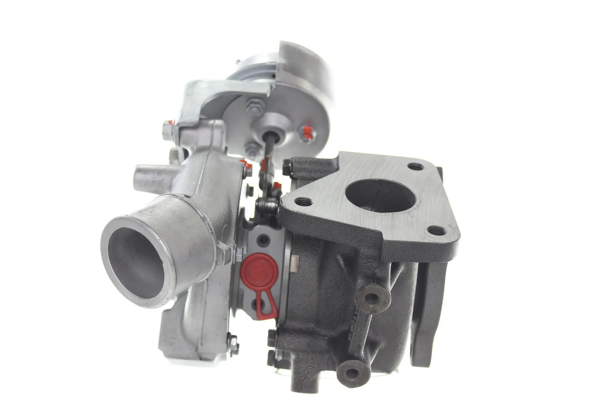 Comprar 11901196 Alanko Turbo de coche