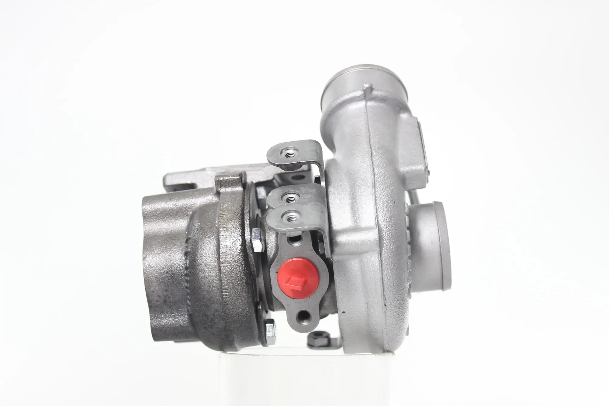  Turbocompresor Nissan Primera 