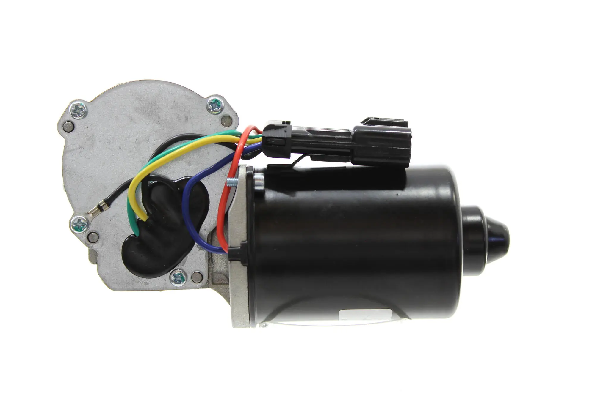 Motor del limpiaparabrisas Opel Astra F familiar (51, 52, F35, M35) (1991 - 2001) precio, desde 43,45 EUR