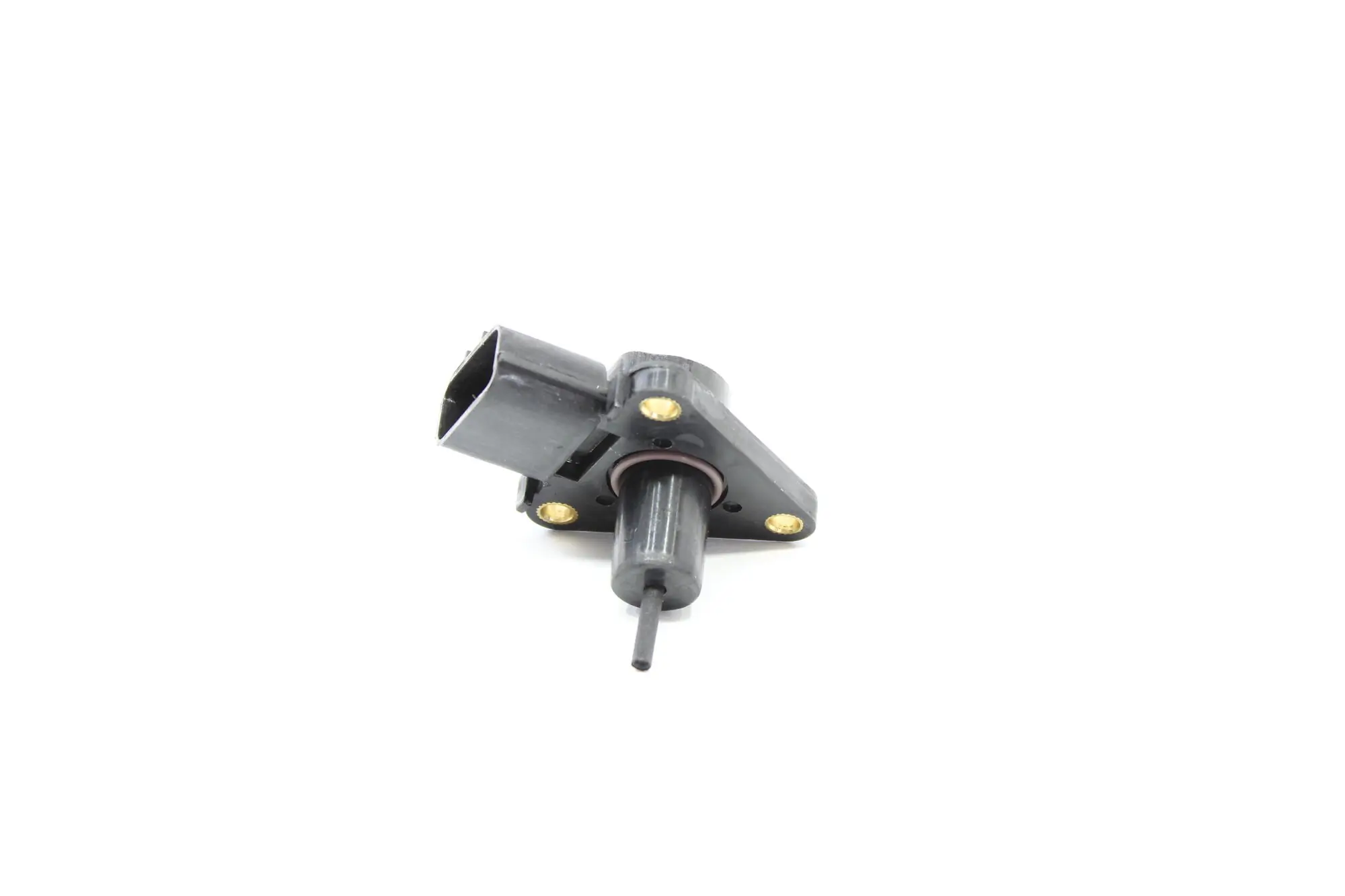  Actuador del turbo Ford Focus 2