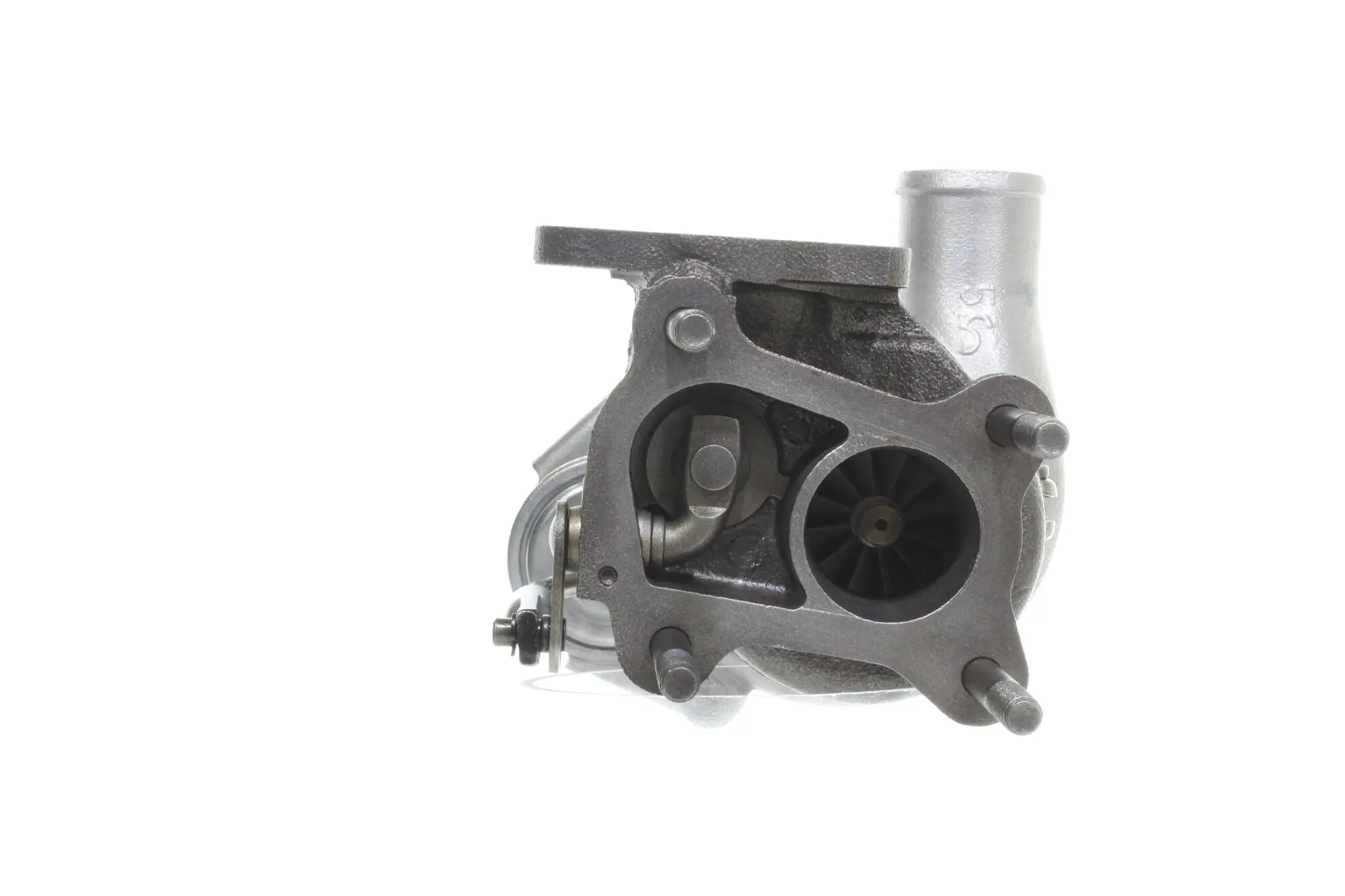 Comprar 11900011 Alanko Turbo de coche