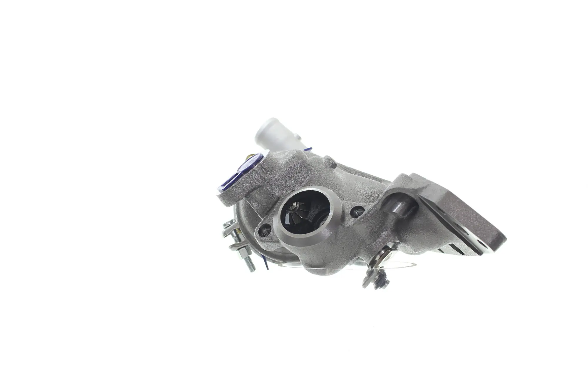 A1600961099 Mercedes Turbo para motor