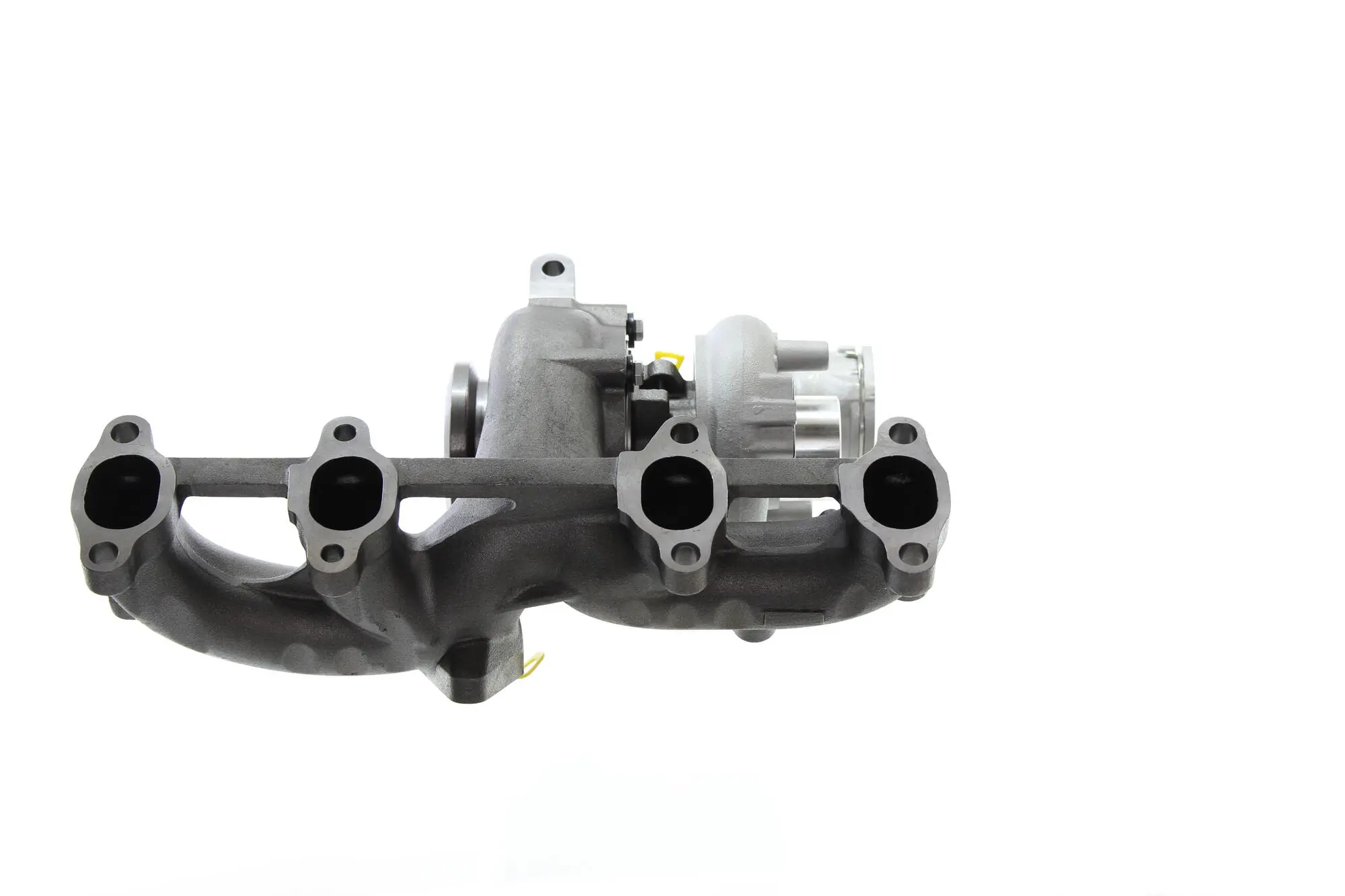 Comprar 2X0253019B VAG Turbo de coche