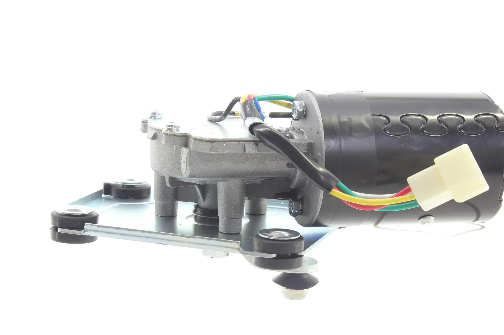 Comprar Motor limpiaparabrisas Chevrolet Spark (Matiz)  M200, M250
